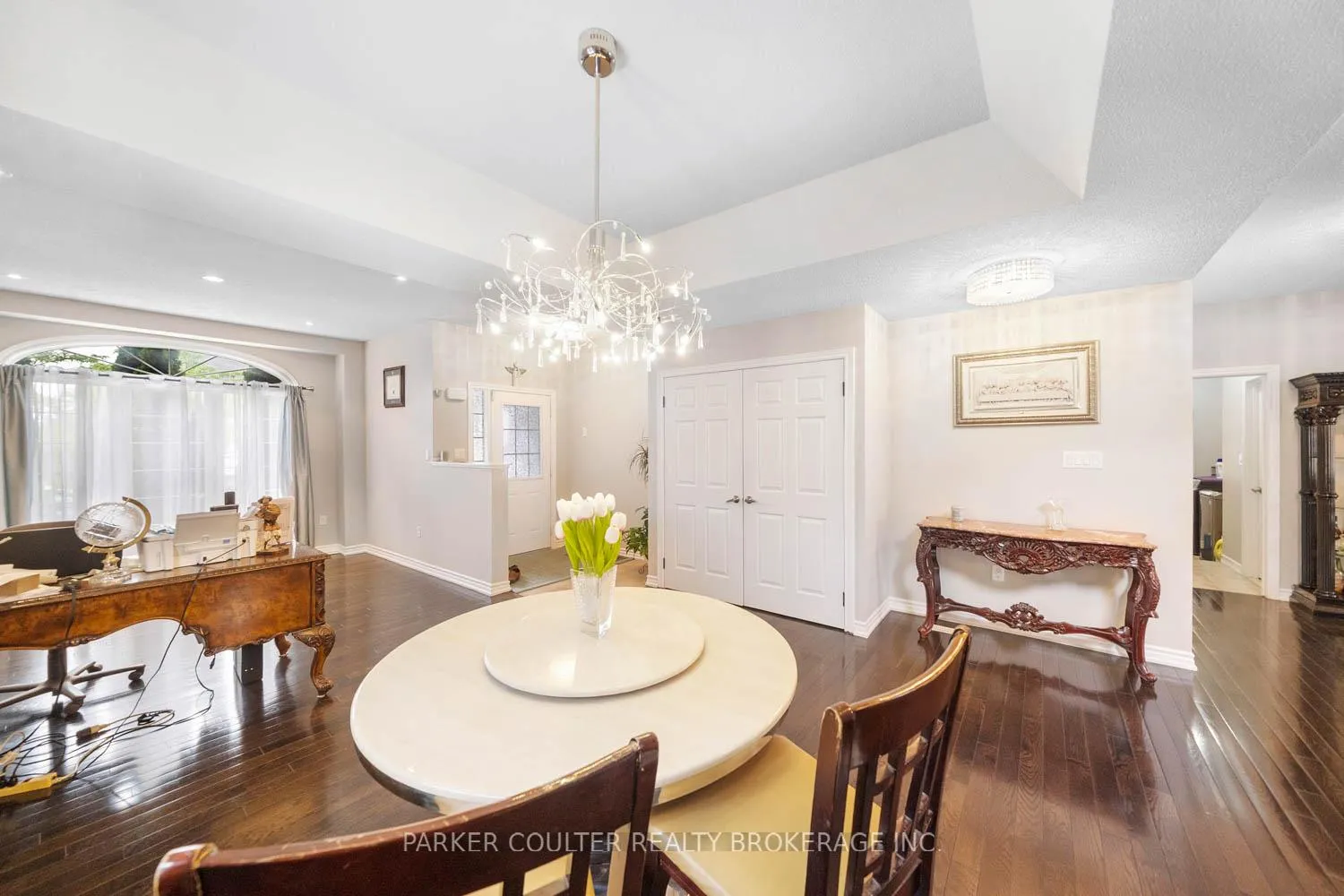Photo 12 of 1426 Kellough Street, Innisfil, Alcona — HOMEH