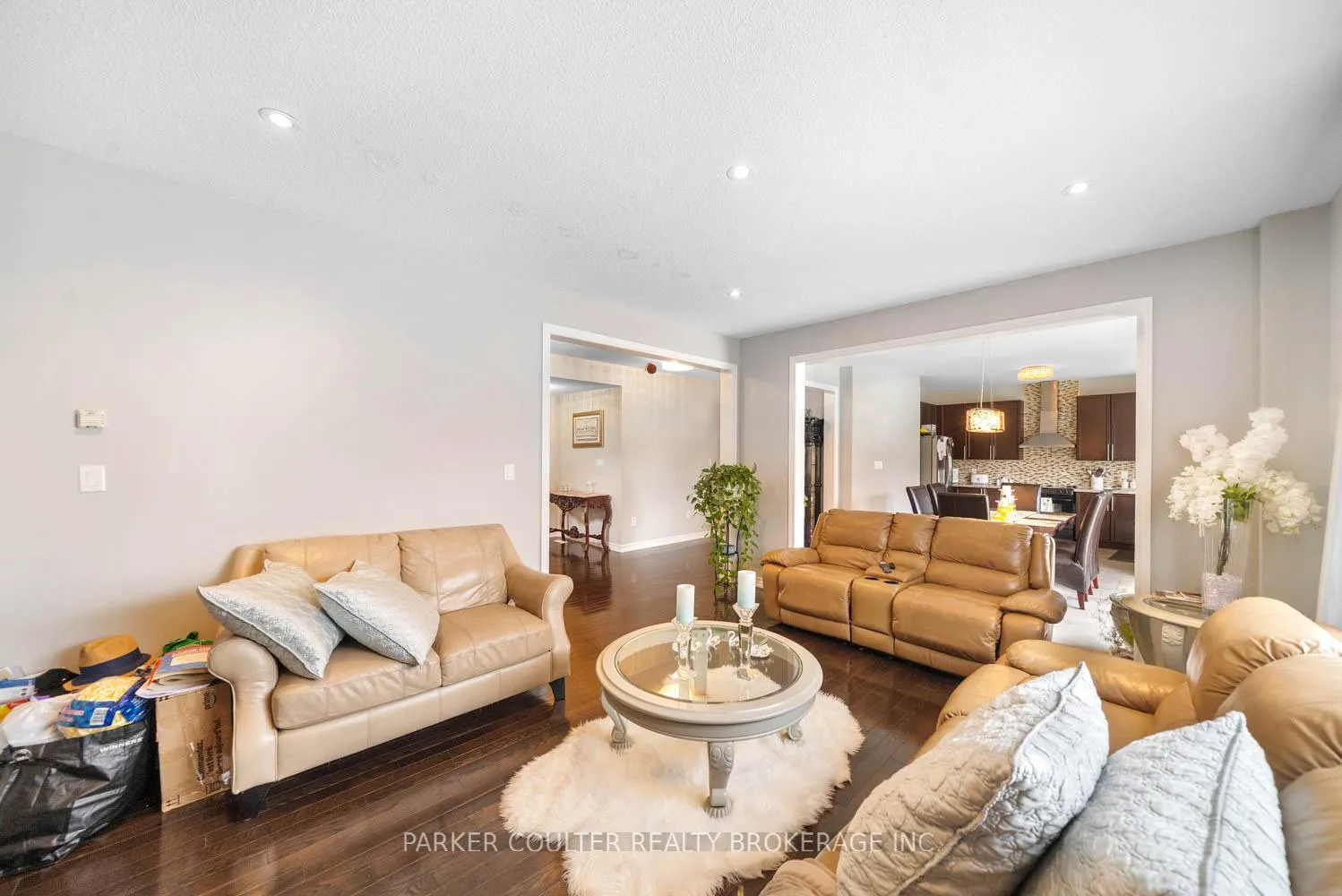 Photo 14 of 1426 Kellough Street, Innisfil, Alcona — HOMEH