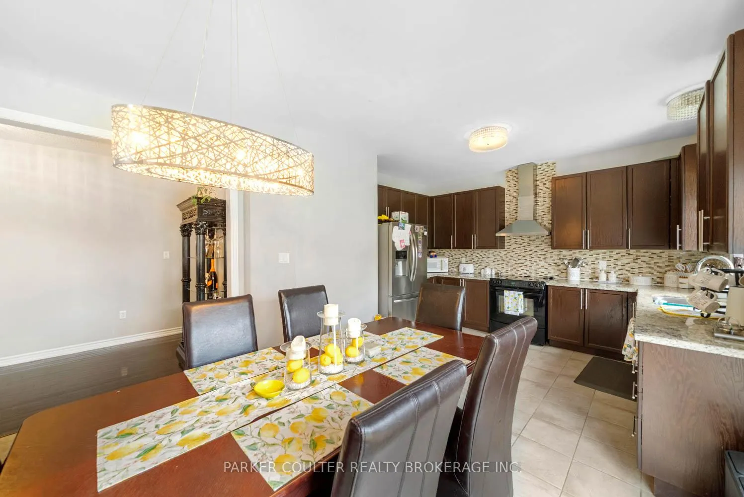 Photo 17 of 1426 Kellough Street, Innisfil, Alcona — HOMEH