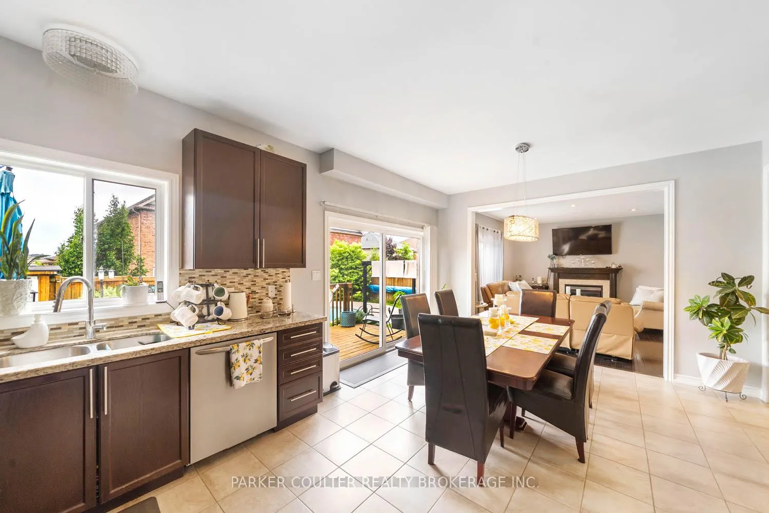 Photo 20 of 1426 Kellough Street, Innisfil, Alcona — HOMEH