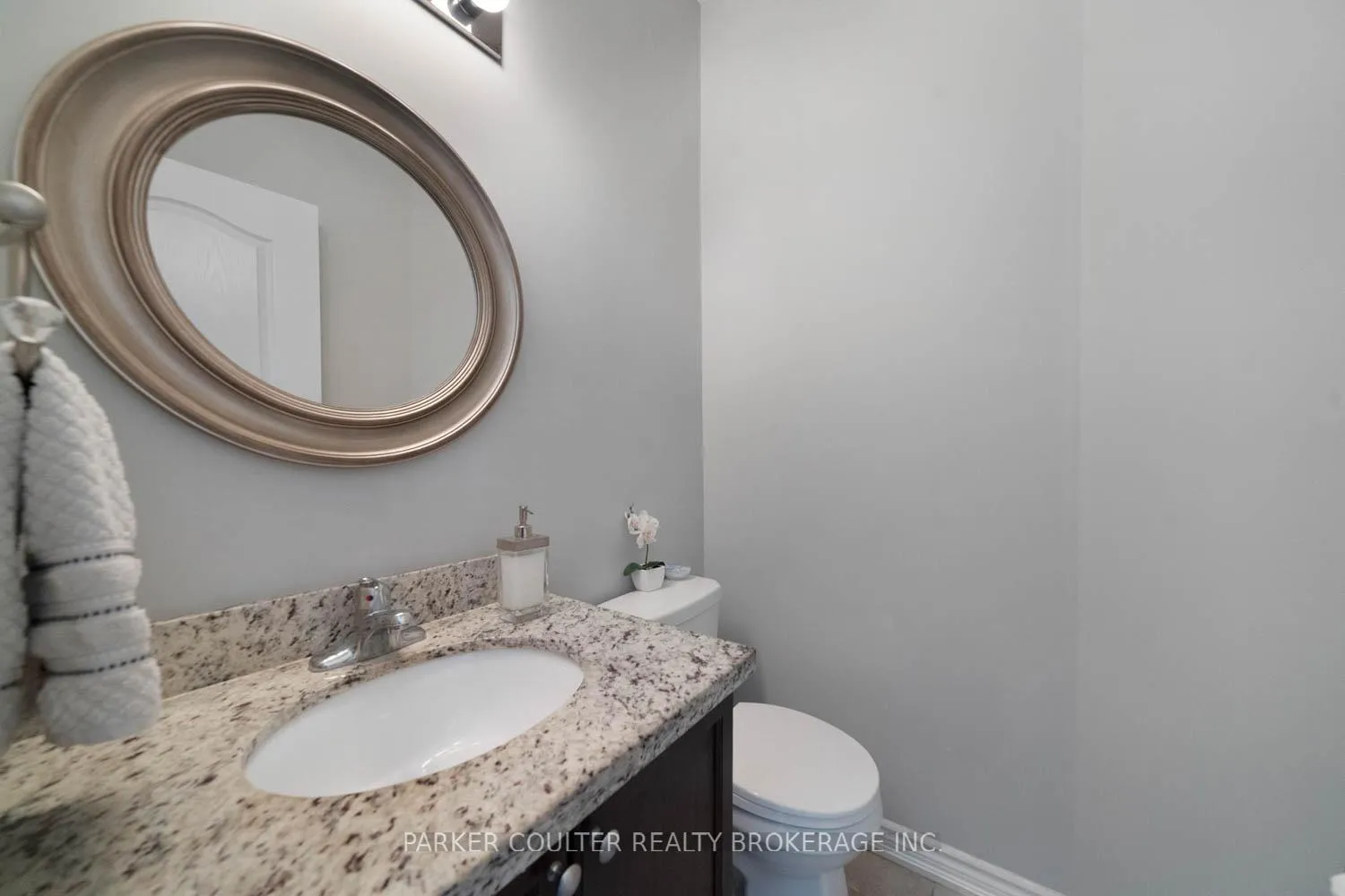 Photo 21 of 1426 Kellough Street, Innisfil, Alcona — HOMEH