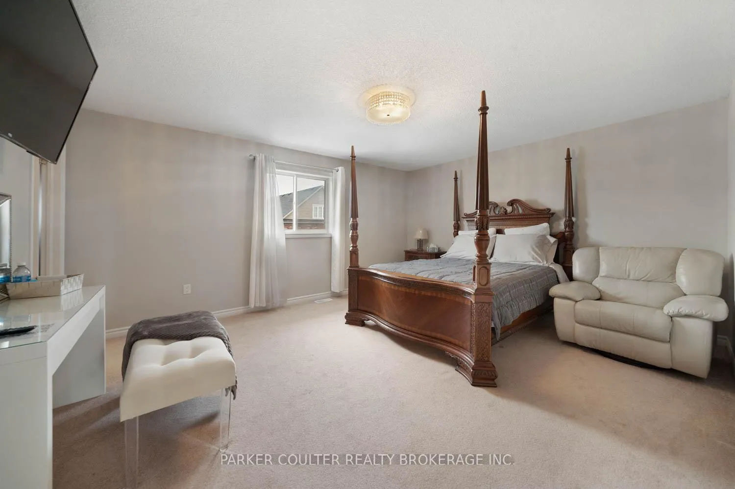 Photo 22 of 1426 Kellough Street, Innisfil, Alcona — HOMEH