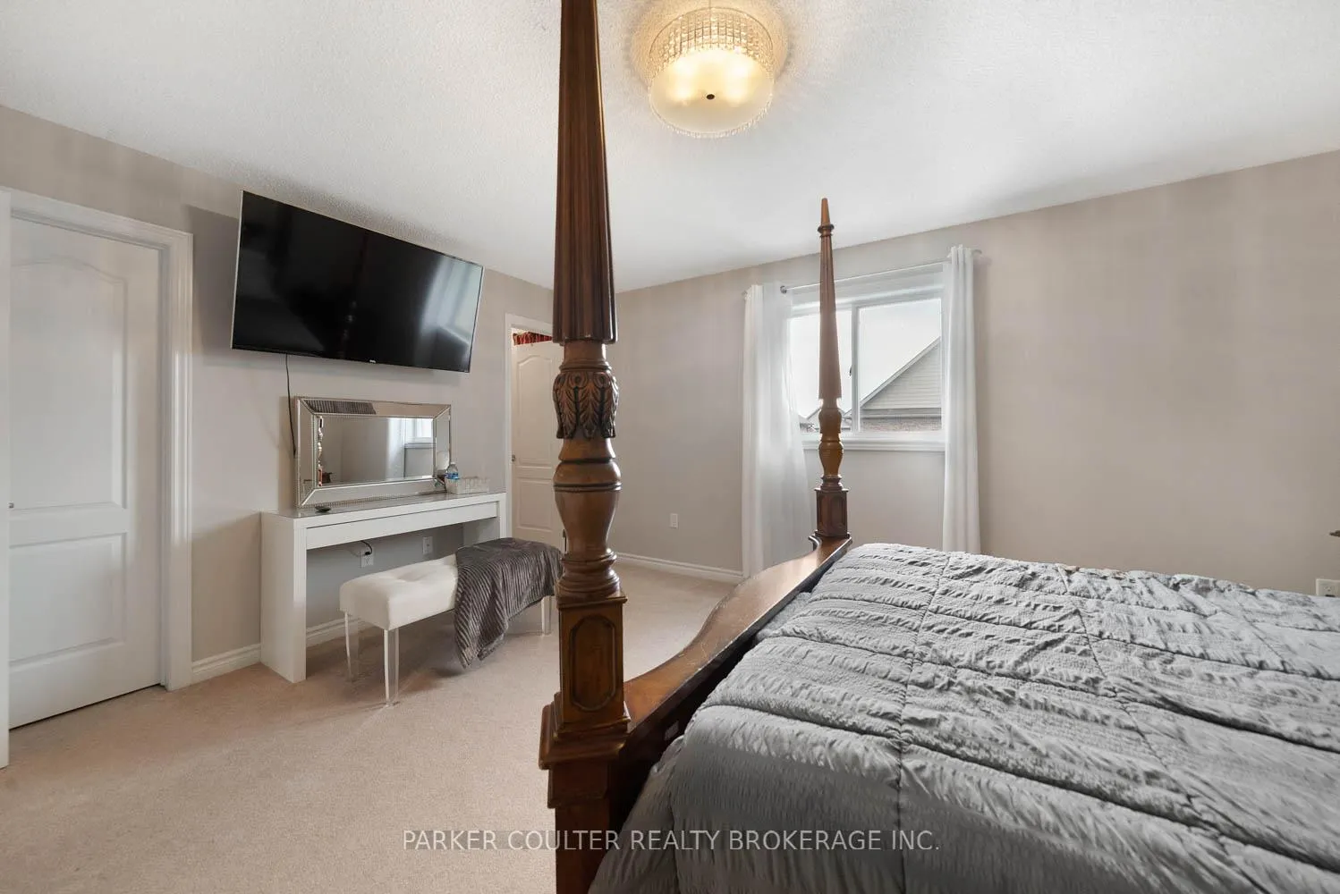 Photo 23 of 1426 Kellough Street, Innisfil, Alcona — HOMEH