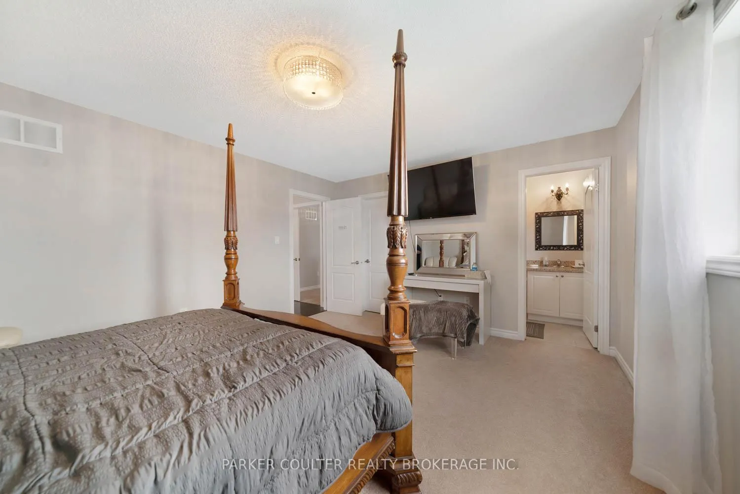 Photo 24 of 1426 Kellough Street, Innisfil, Alcona — HOMEH