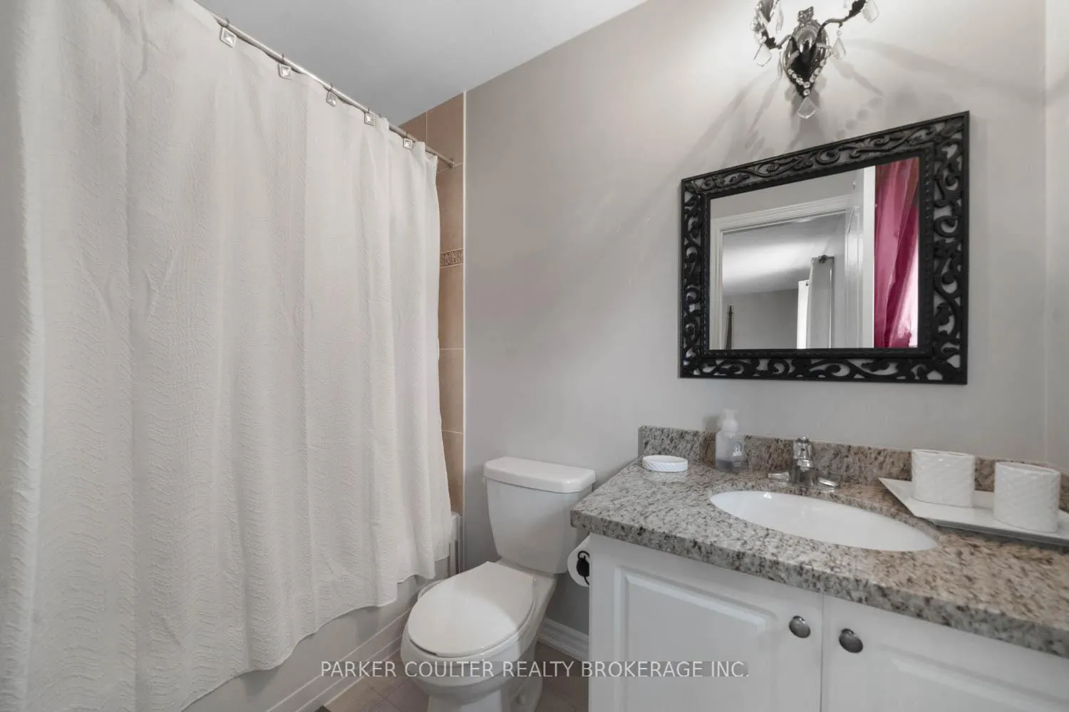 Photo 25 of 1426 Kellough Street, Innisfil, Alcona — HOMEH