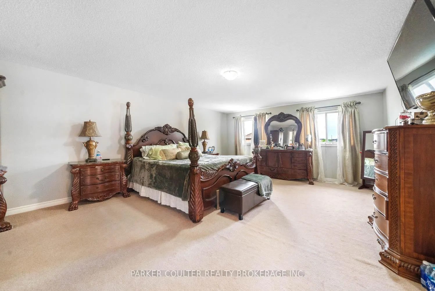 Photo 26 of 1426 Kellough Street, Innisfil, Alcona — HOMEH