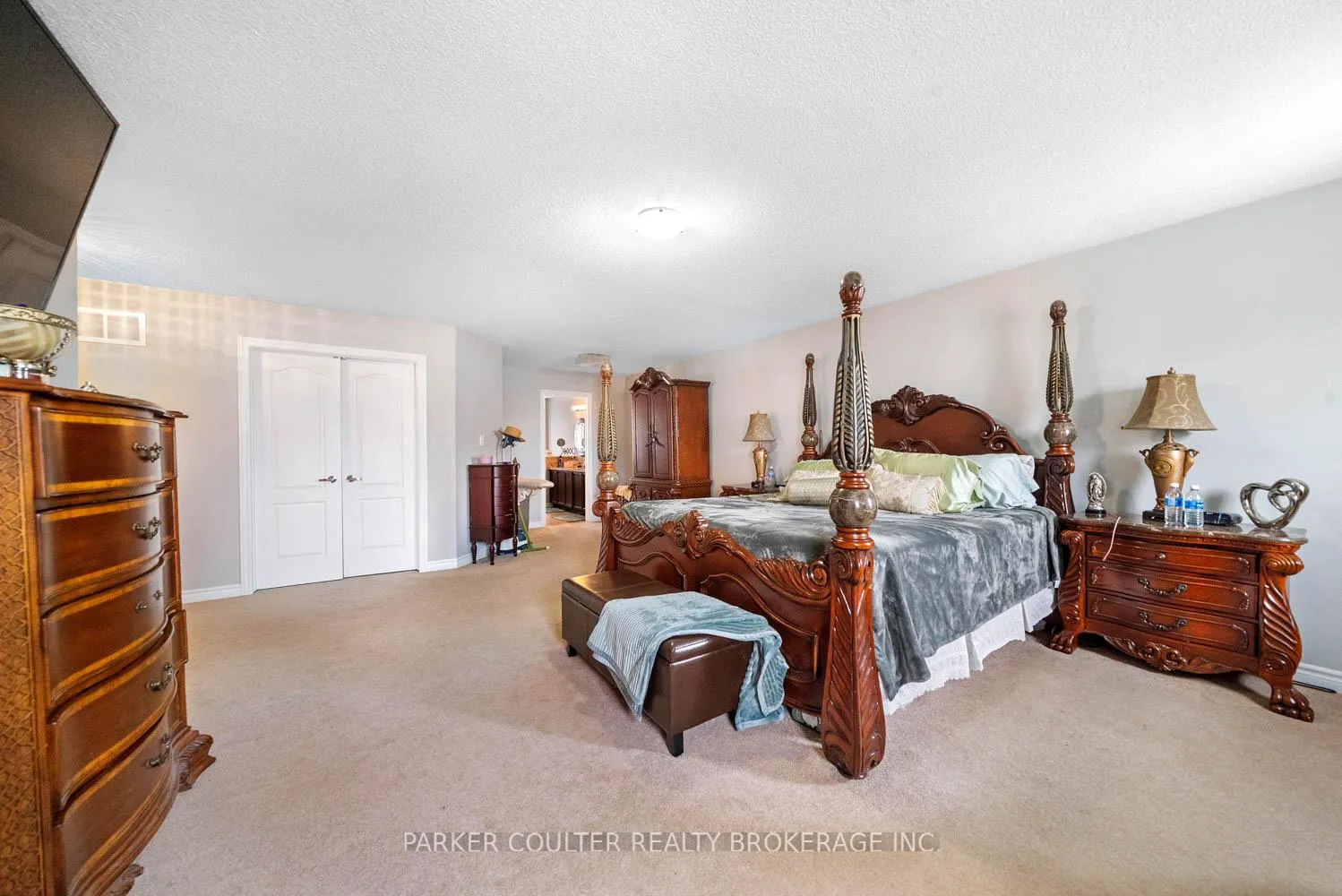 Photo 27 of 1426 Kellough Street, Innisfil, Alcona — HOMEH