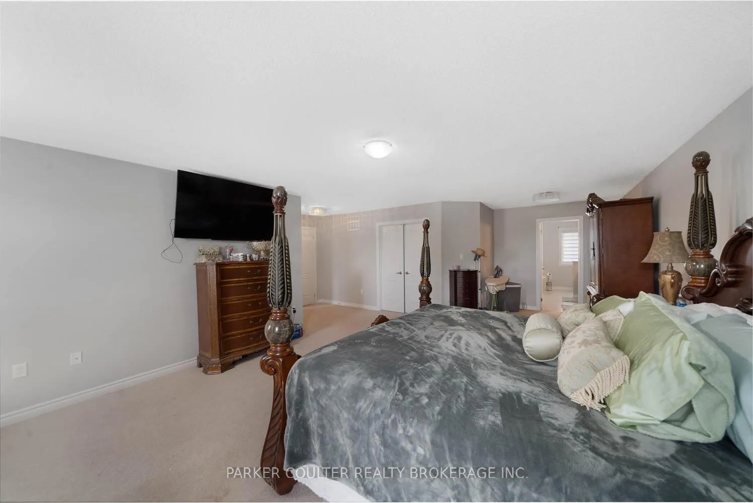 Photo 28 of 1426 Kellough Street, Innisfil, Alcona — HOMEH