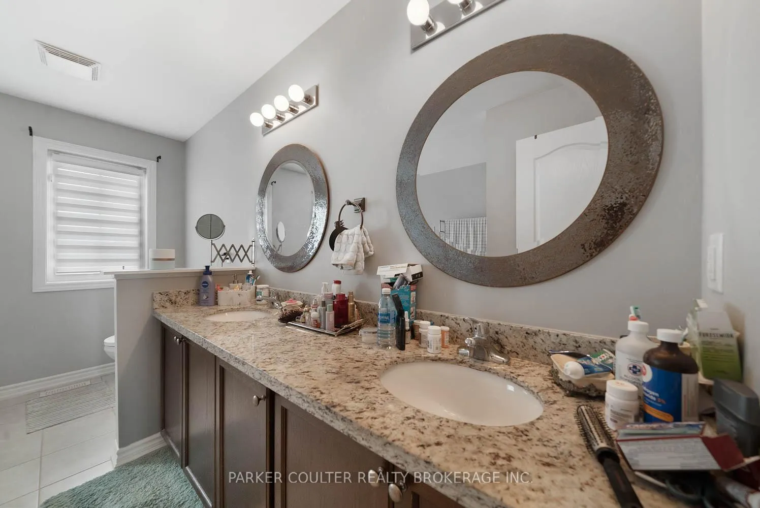 Photo 29 of 1426 Kellough Street, Innisfil, Alcona — HOMEH