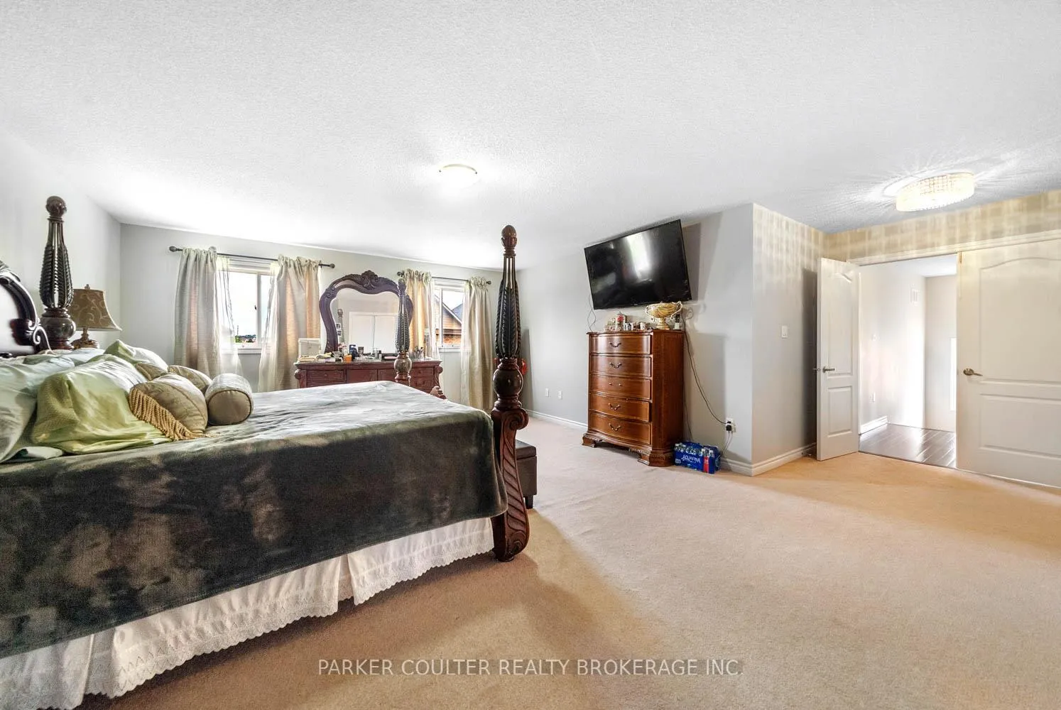 Photo 31 of 1426 Kellough Street, Innisfil, Alcona — HOMEH