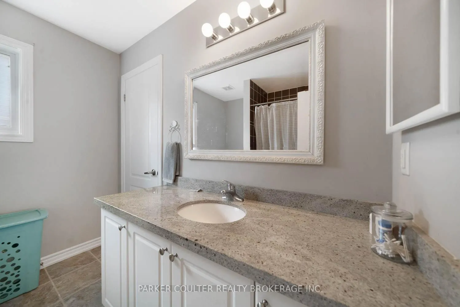 Photo 32 of 1426 Kellough Street, Innisfil, Alcona — HOMEH
