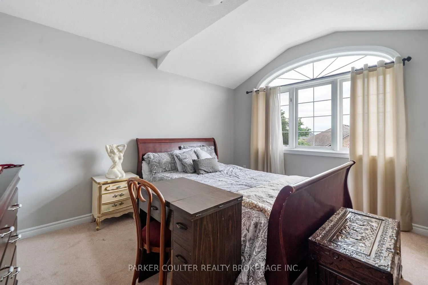 Photo 34 of 1426 Kellough Street, Innisfil, Alcona — HOMEH