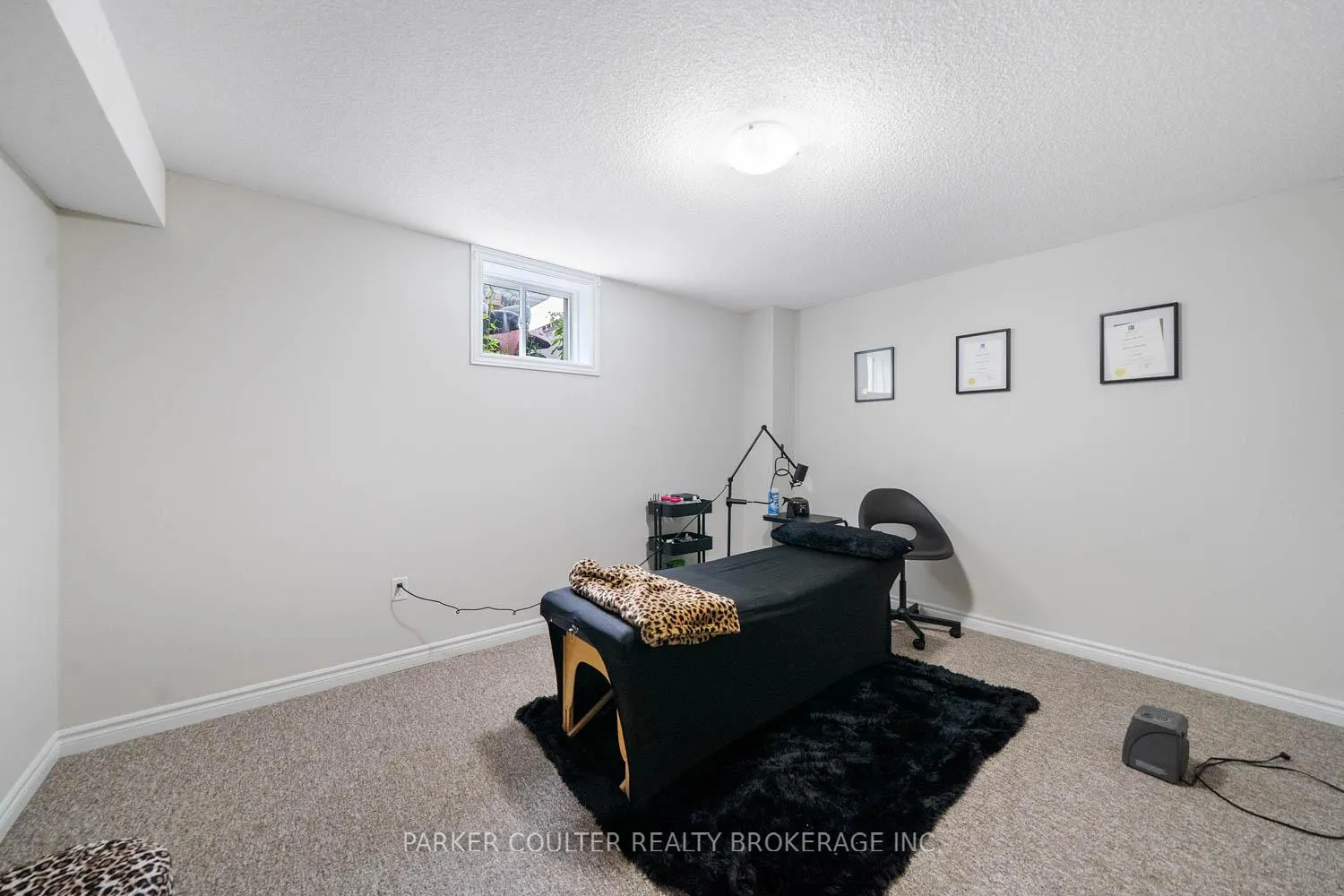 Photo 38 of 1426 Kellough Street, Innisfil, Alcona — HOMEH