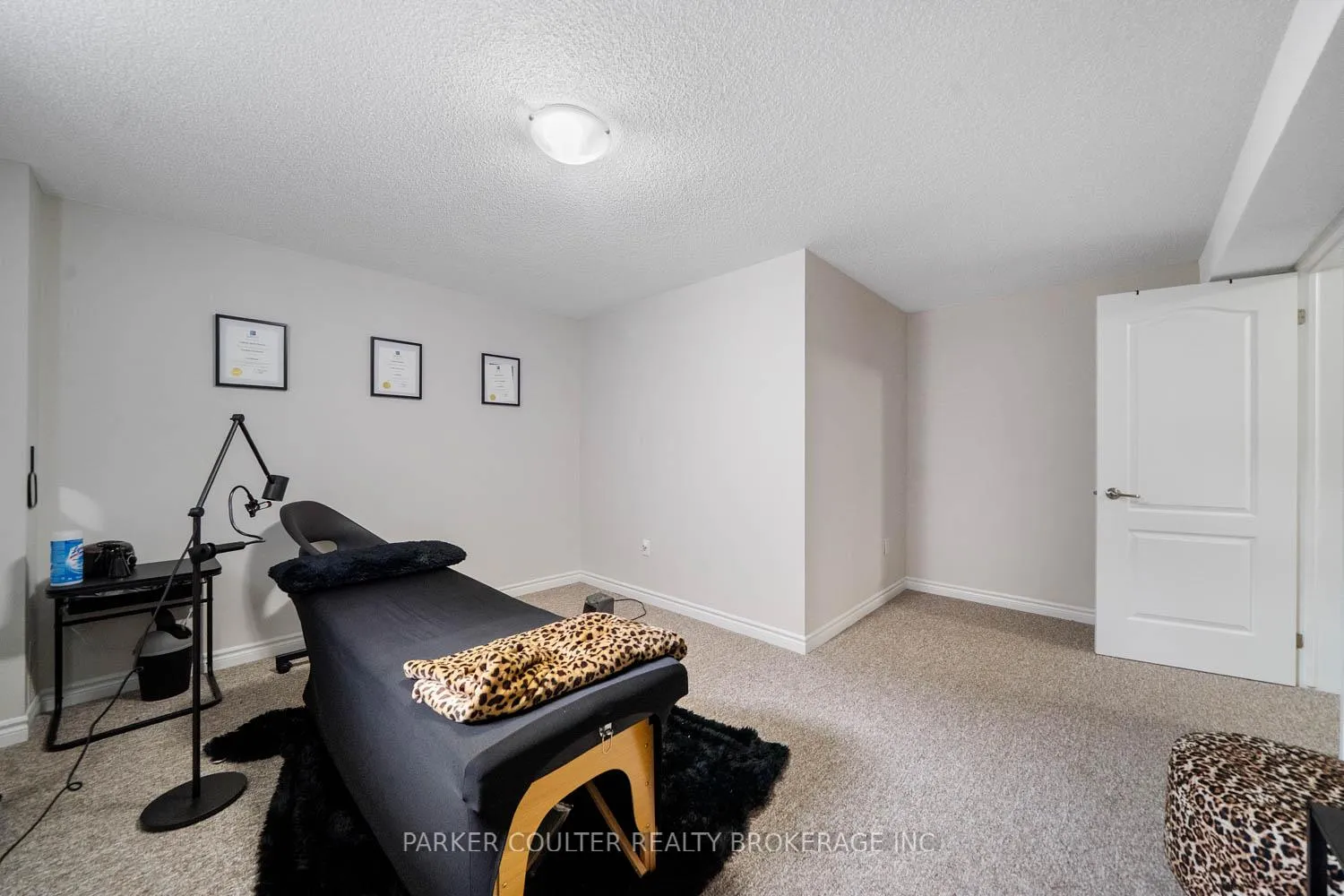 Photo 39 of 1426 Kellough Street, Innisfil, Alcona — HOMEH