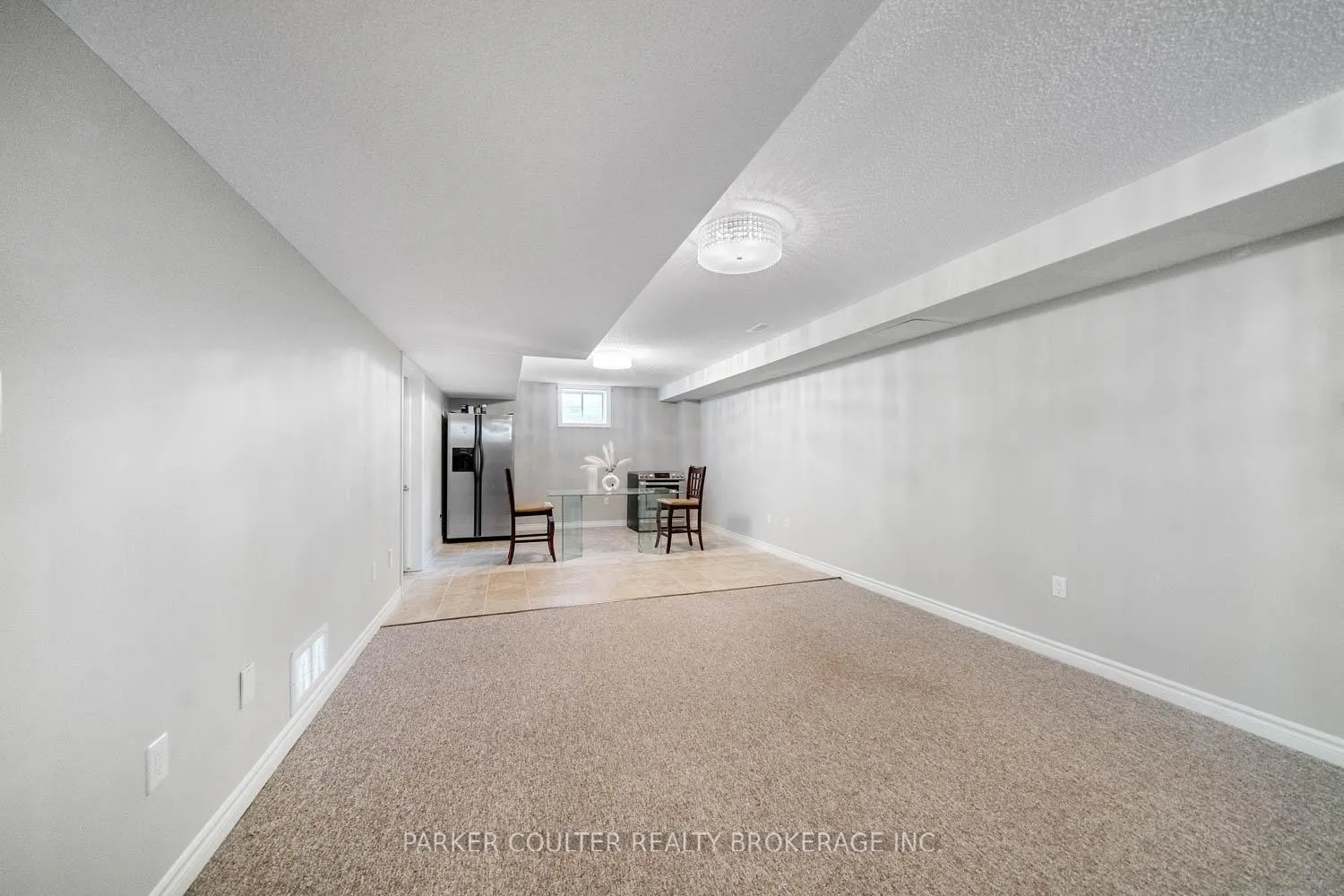 Photo 40 of 1426 Kellough Street, Innisfil, Alcona — HOMEH