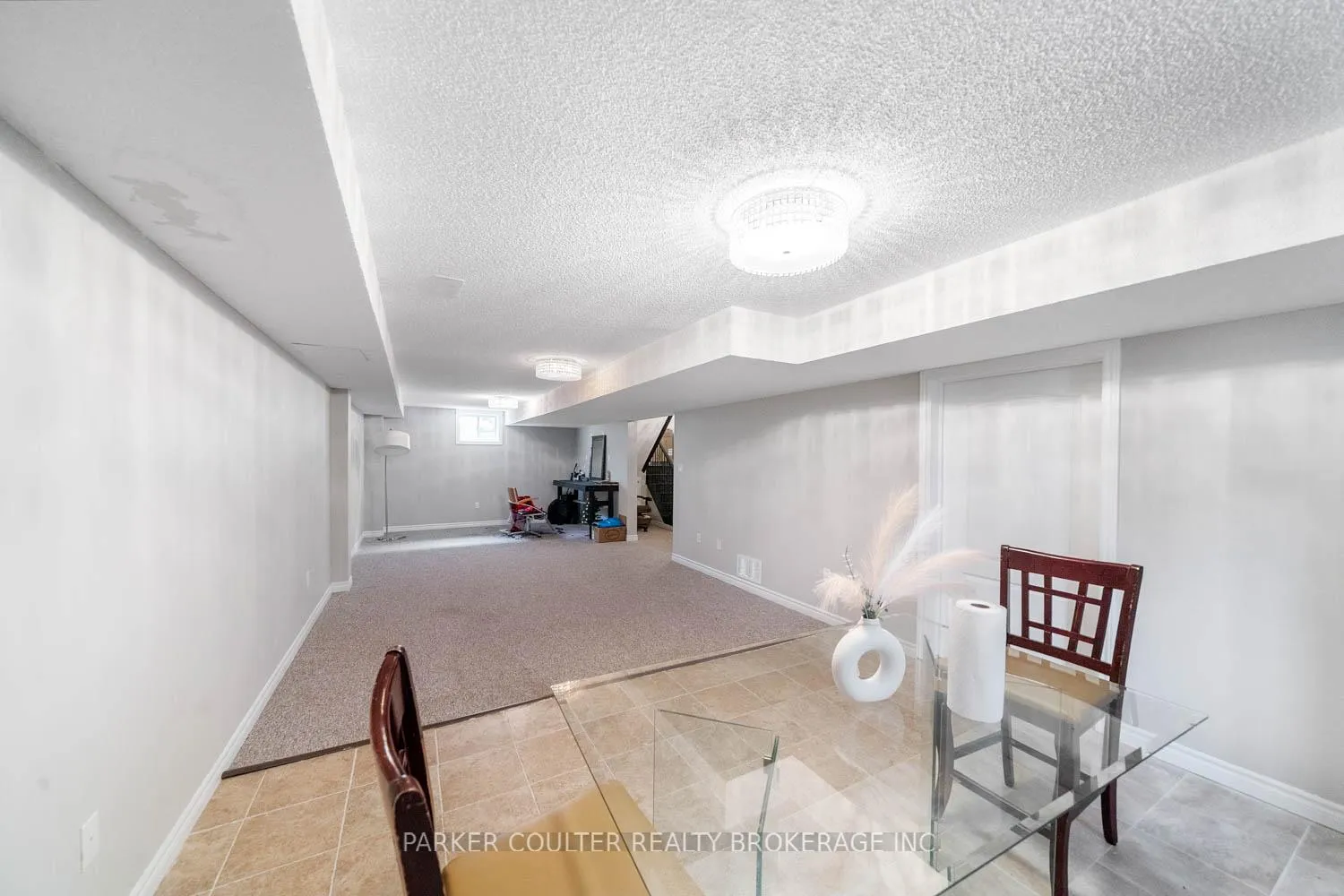 Photo 42 of 1426 Kellough Street, Innisfil, Alcona — HOMEH