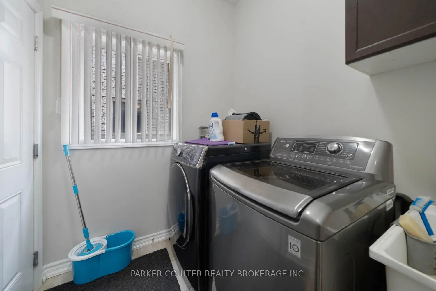 Photo 43 of 1426 Kellough Street, Innisfil, Alcona — HOMEH