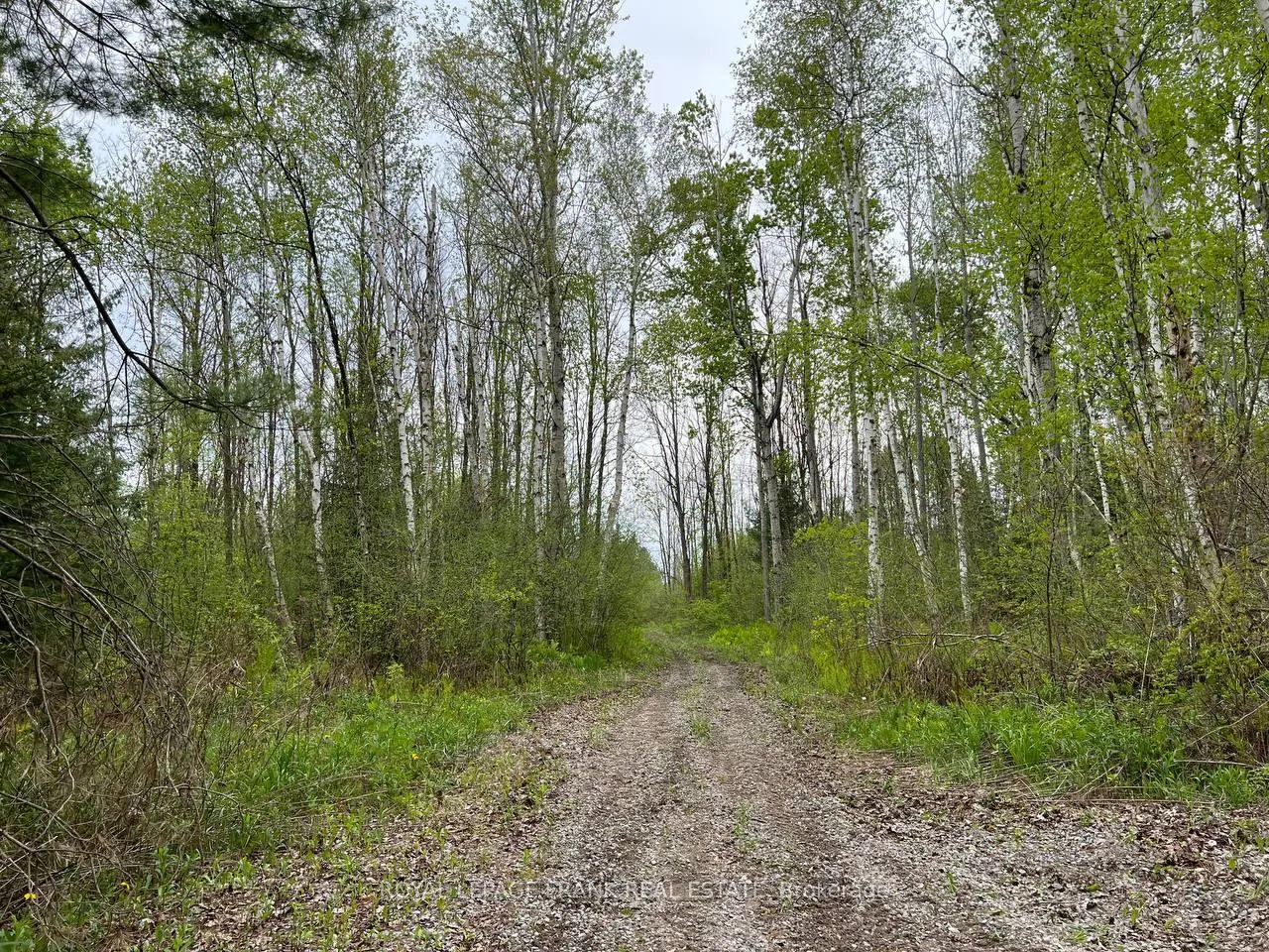 Photo 2 of Rutherford Road, Alnwick/Haldimand, Grafton — HOMEH