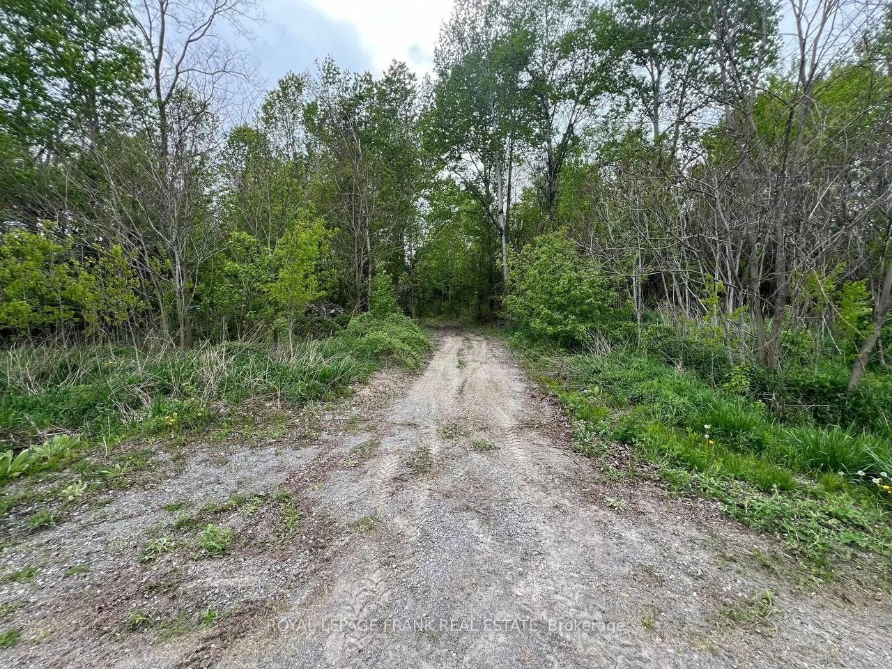 Photo 12 of Rutherford Road, Alnwick/Haldimand, Grafton — HOMEH