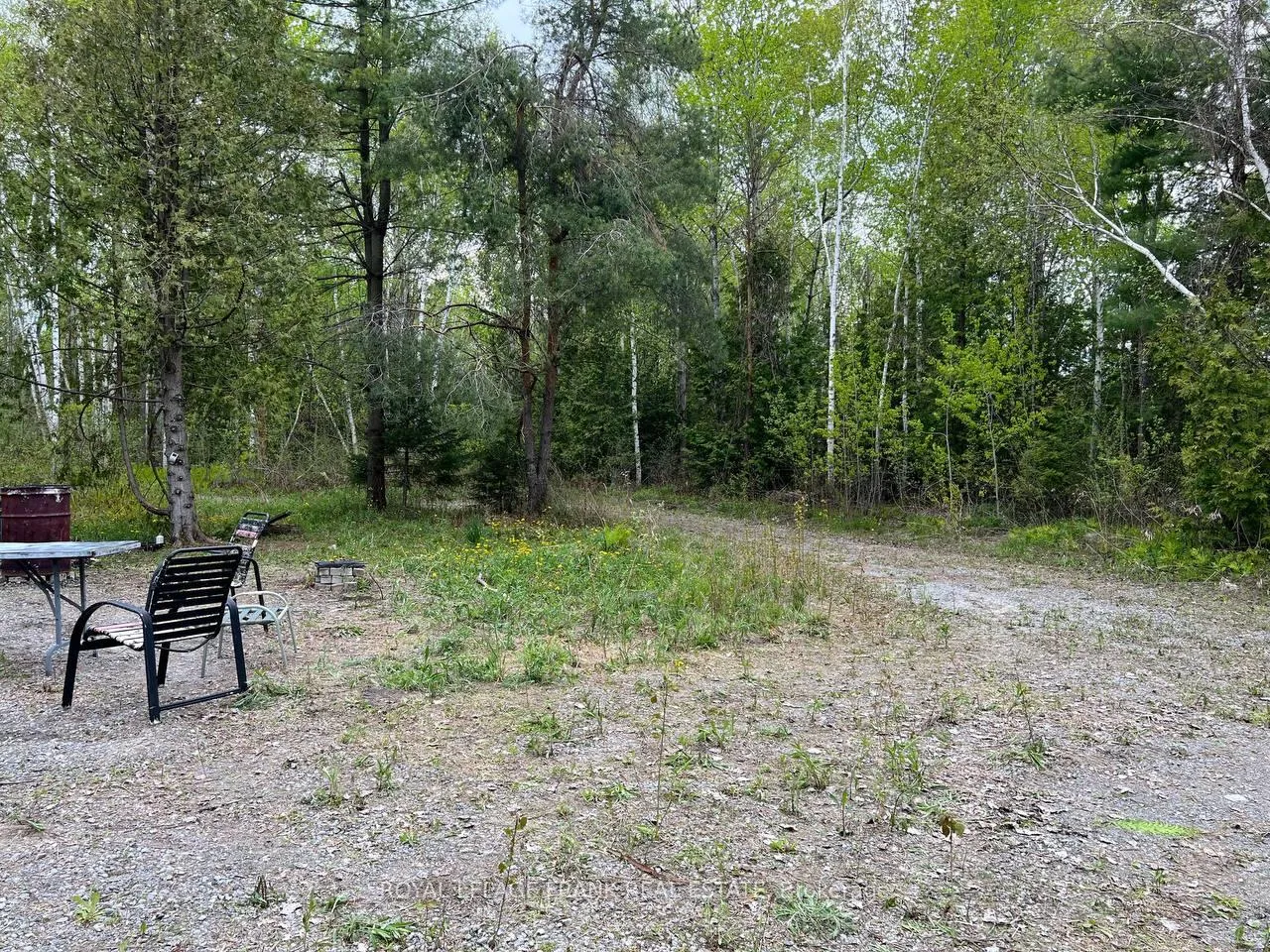 Photo 13 of Rutherford Road, Alnwick/Haldimand, Grafton — HOMEH