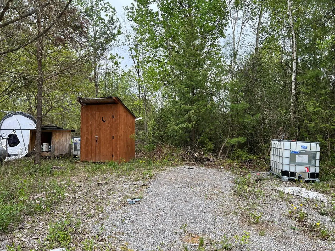 Photo 15 of Rutherford Road, Alnwick/Haldimand, Grafton — HOMEH
