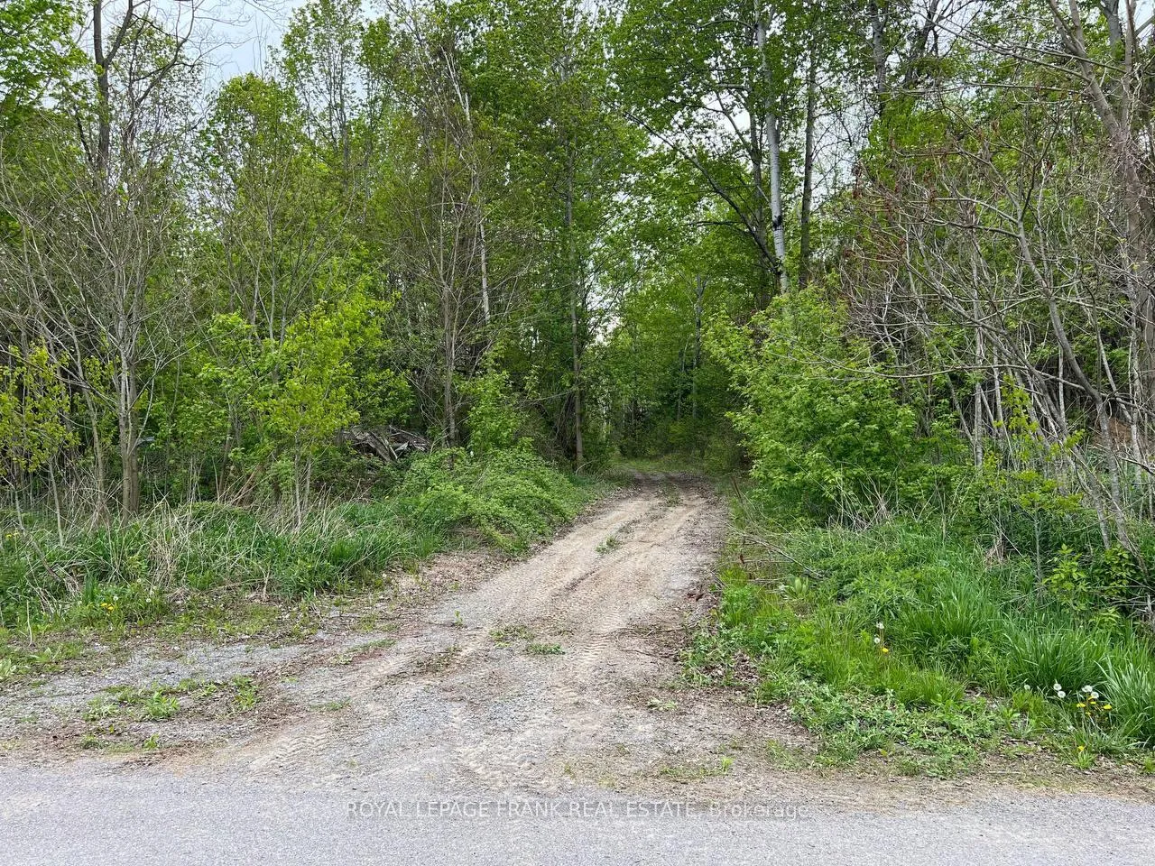 Photo 16 of Rutherford Road, Alnwick/Haldimand, Grafton — HOMEH