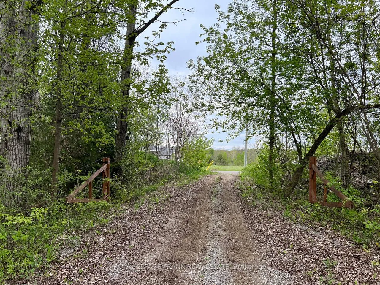 Photo 23 of Rutherford Road, Alnwick/Haldimand, Grafton — HOMEH
