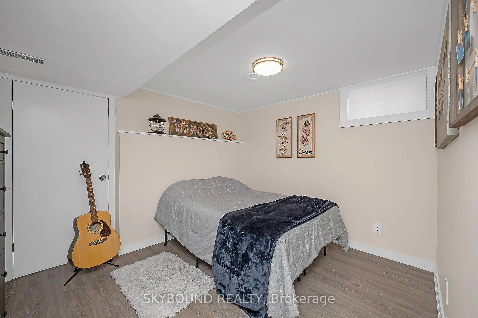 Photo 22 of 103 McElroy Road E, Hamilton, Balfour — HOMEH