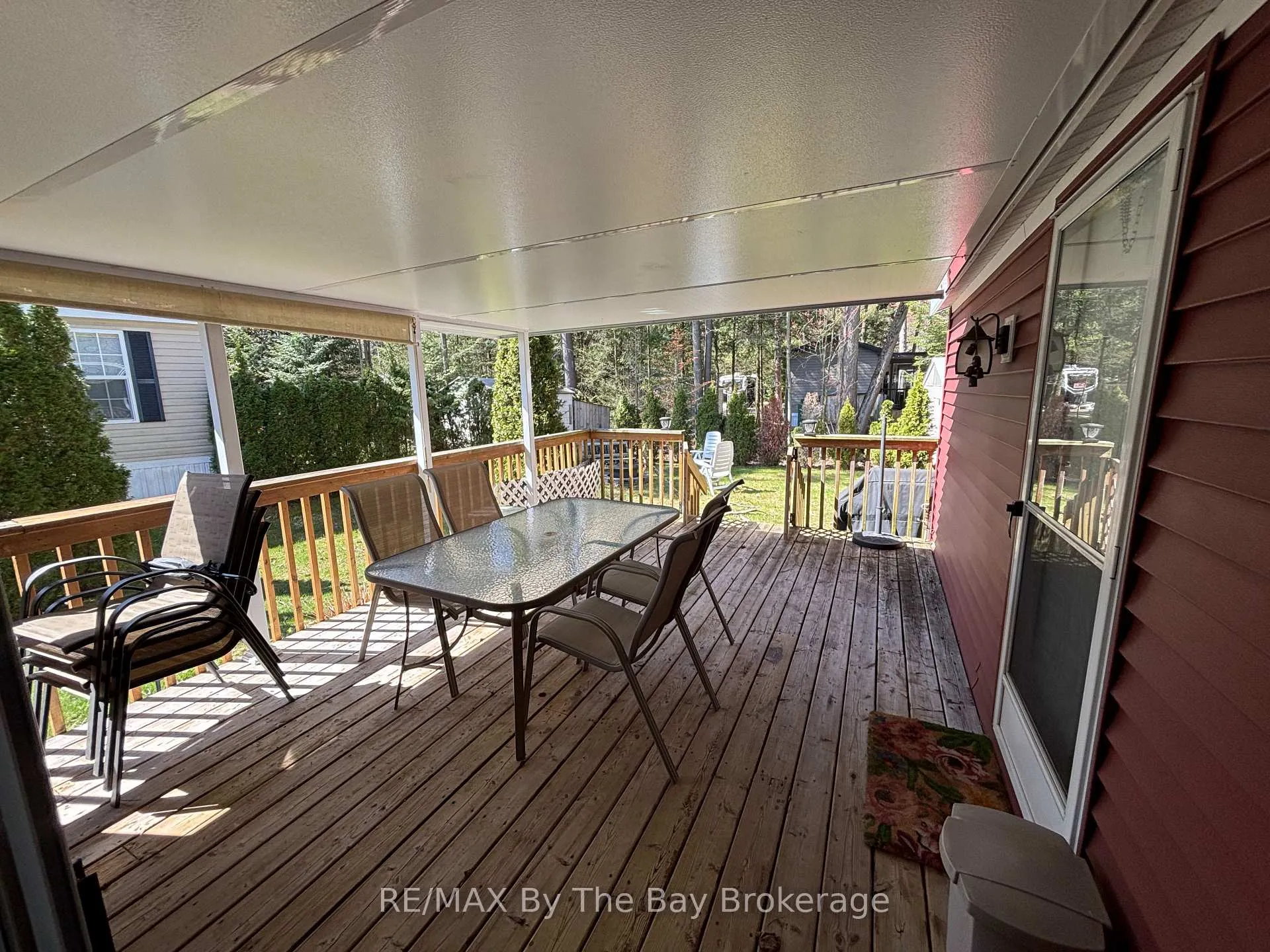 Photo 41 of 50 Temagami Trail, Wasaga Beach — HOMEH