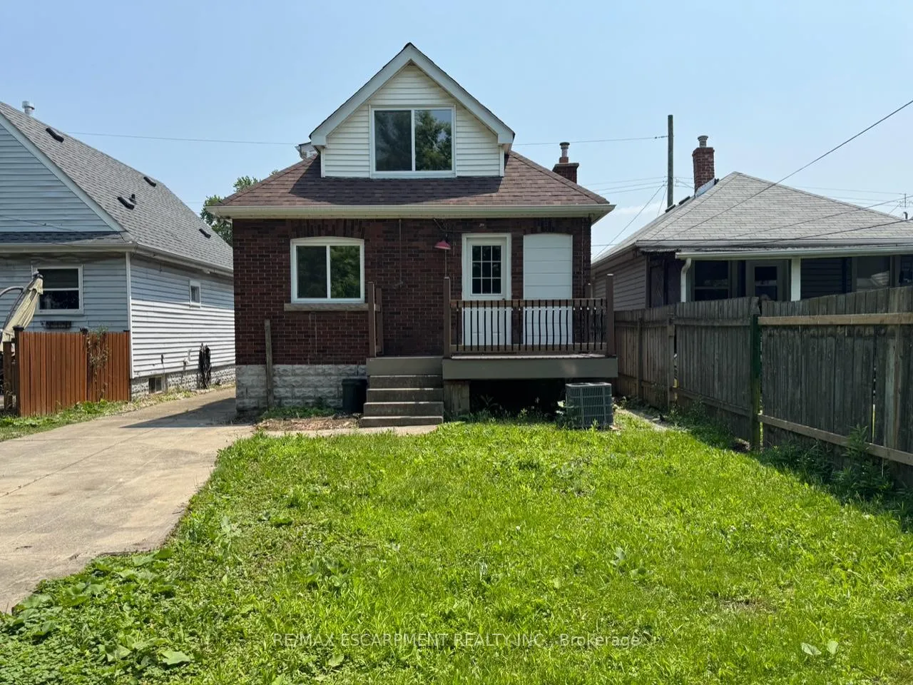 Photo 37 of 149 Weir Street N, Hamilton, Homeside — HOMEH