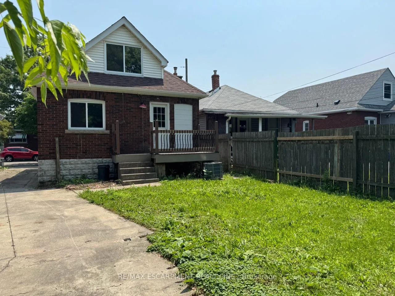 Photo 38 of 149 Weir Street N, Hamilton, Homeside — HOMEH