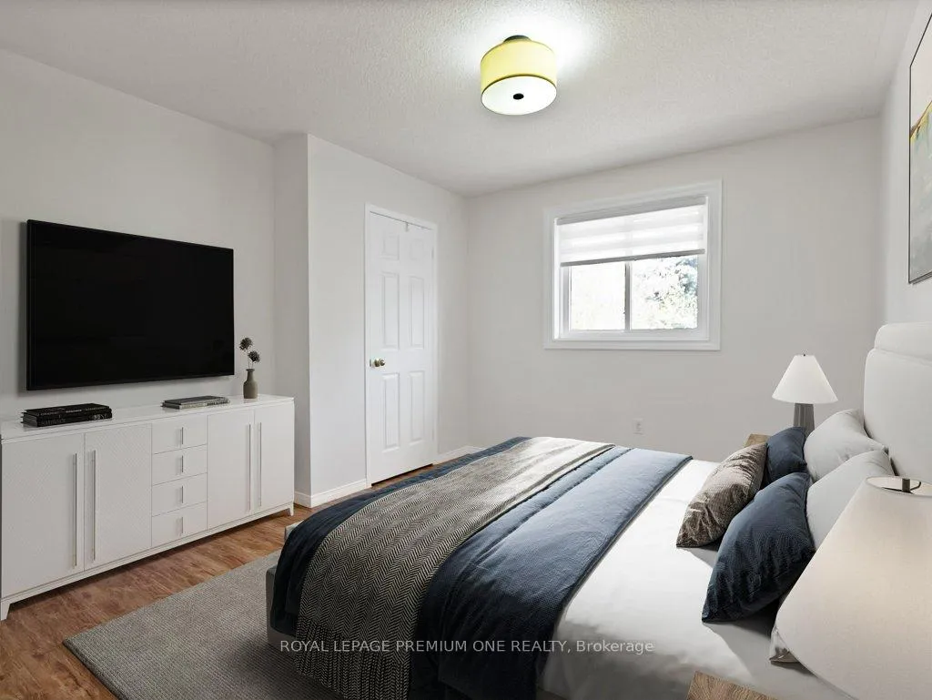 Photo 21 of 417 Kingsview Drive, Caledon, Bolton North — HOMEH