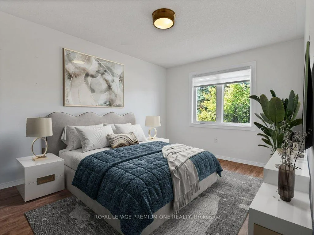 Photo 24 of 417 Kingsview Drive, Caledon, Bolton North — HOMEH