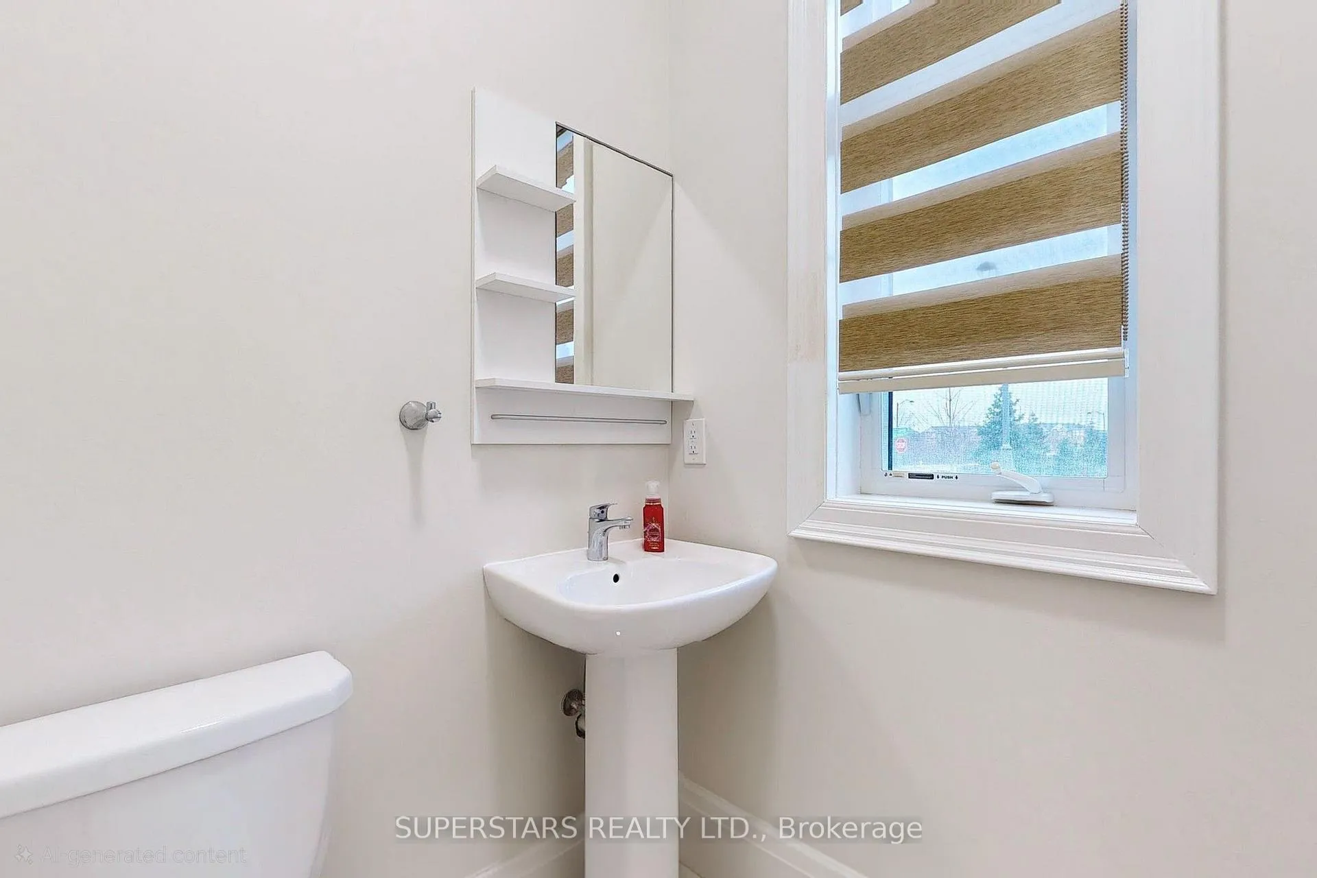 Photo 12 of 78 Sir Benson Drive, Vaughan, Patterson — HOMEH