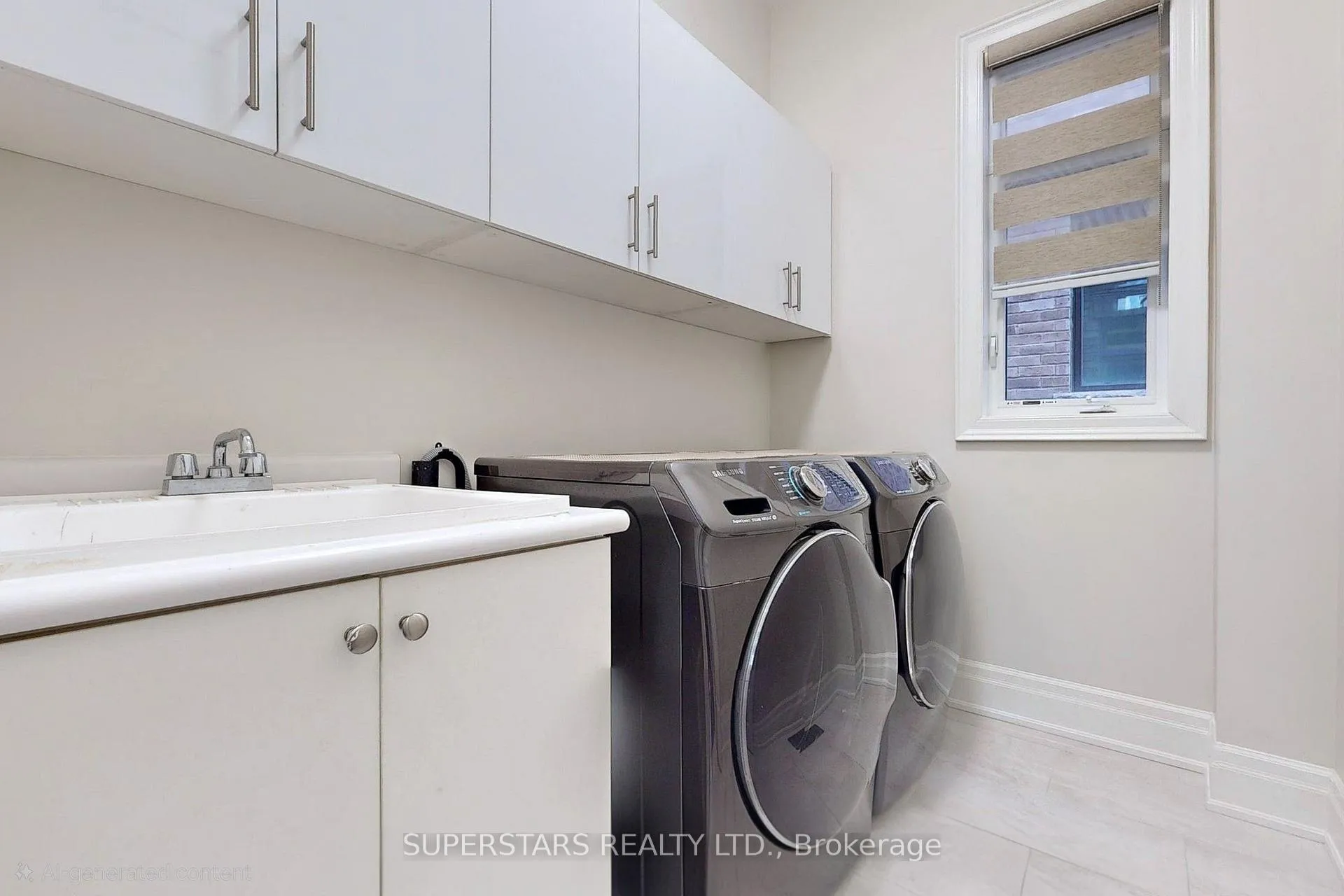 Photo 13 of 78 Sir Benson Drive, Vaughan, Patterson — HOMEH
