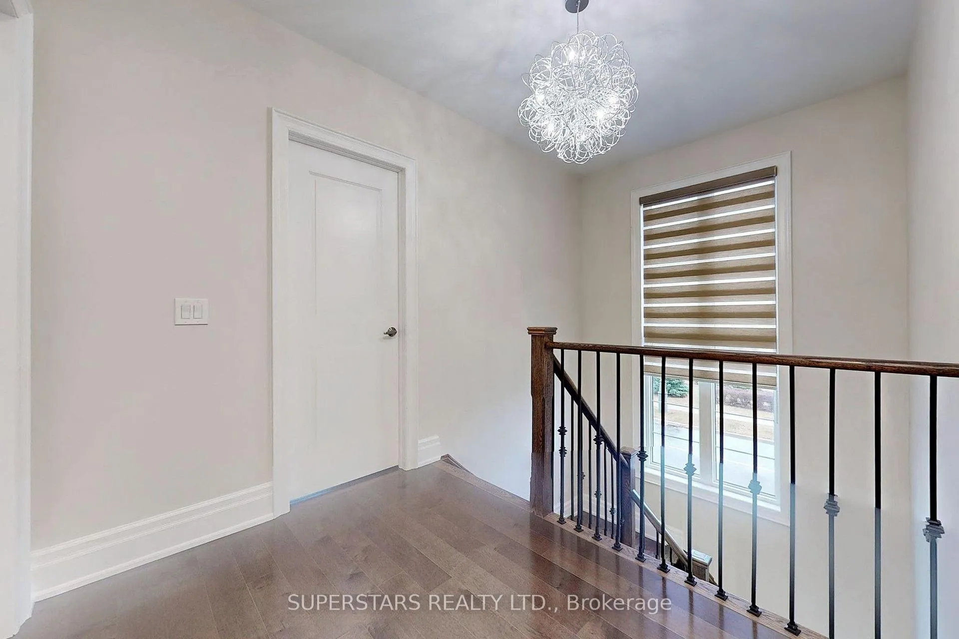 Photo 15 of 78 Sir Benson Drive, Vaughan, Patterson — HOMEH