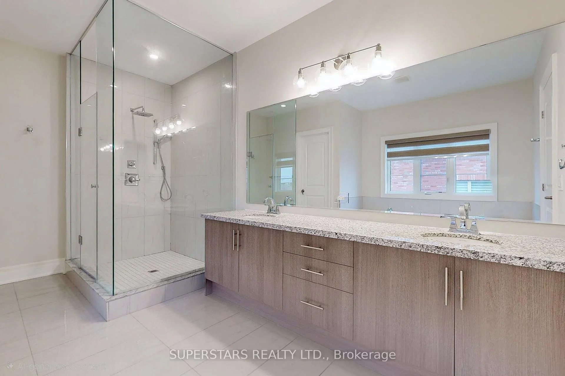 Photo 17 of 78 Sir Benson Drive, Vaughan, Patterson — HOMEH