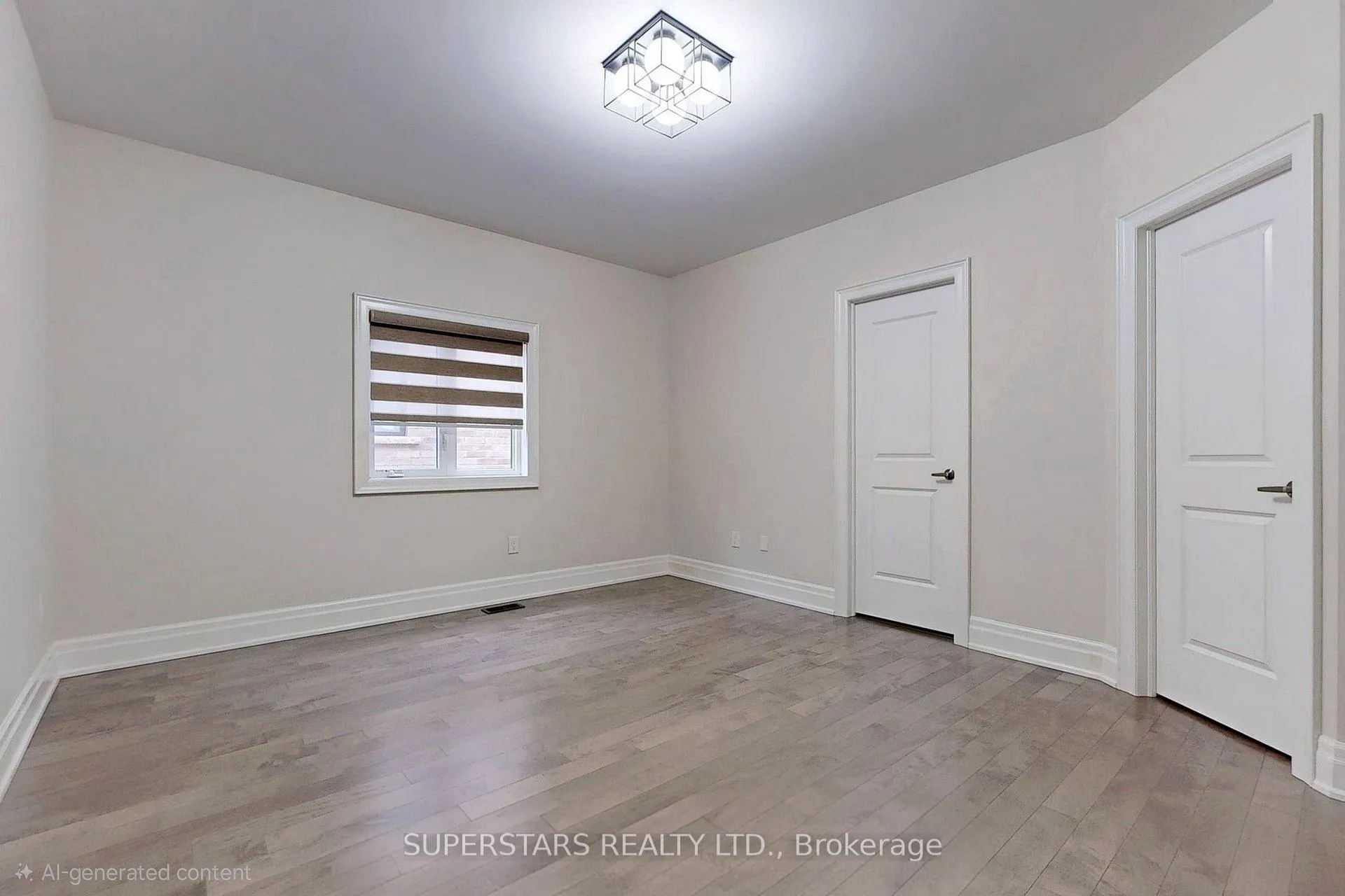 Photo 20 of 78 Sir Benson Drive, Vaughan, Patterson — HOMEH