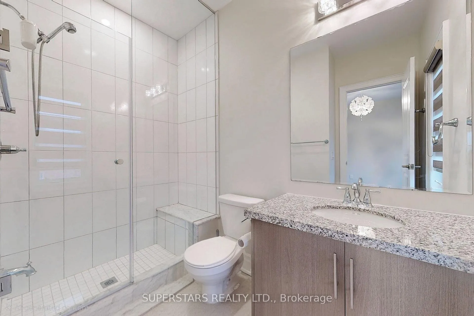 Photo 22 of 78 Sir Benson Drive, Vaughan, Patterson — HOMEH