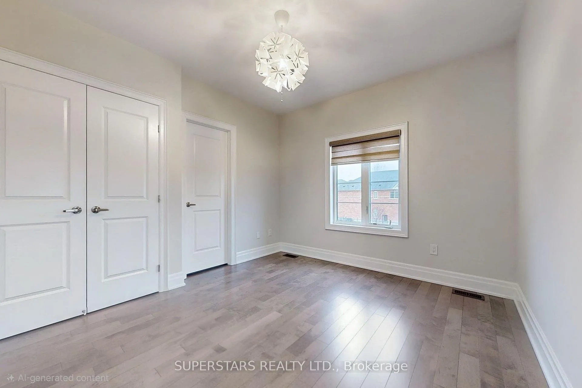 Photo 23 of 78 Sir Benson Drive, Vaughan, Patterson — HOMEH
