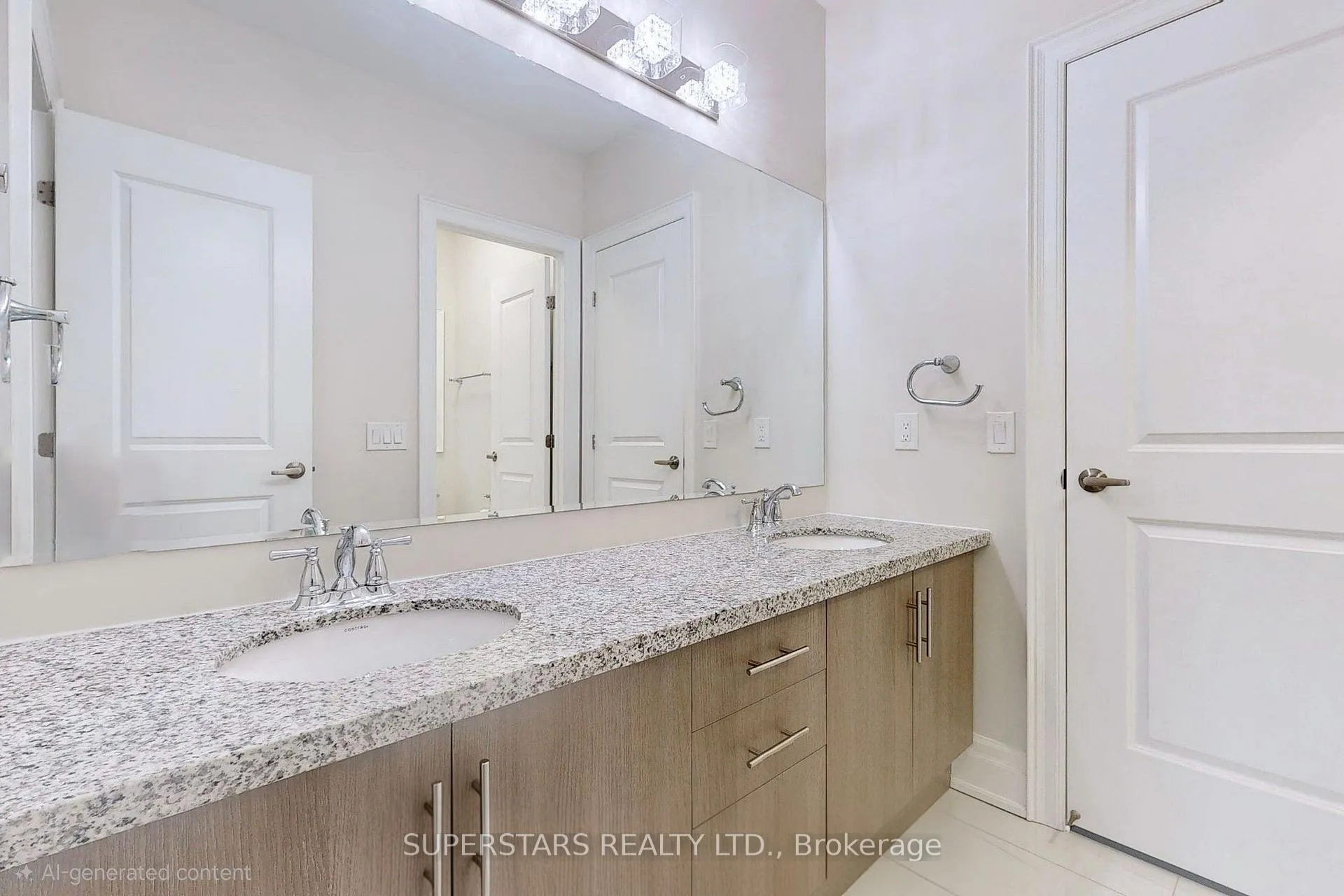Photo 24 of 78 Sir Benson Drive, Vaughan, Patterson — HOMEH