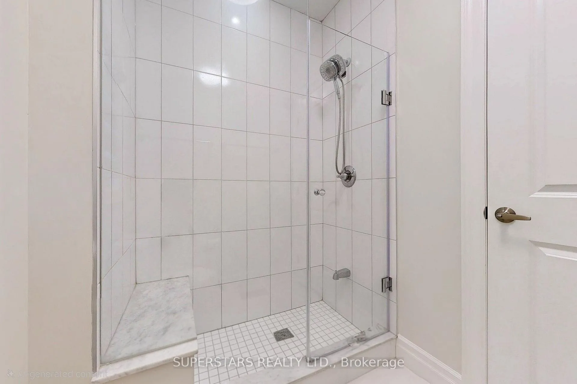 Photo 25 of 78 Sir Benson Drive, Vaughan, Patterson — HOMEH