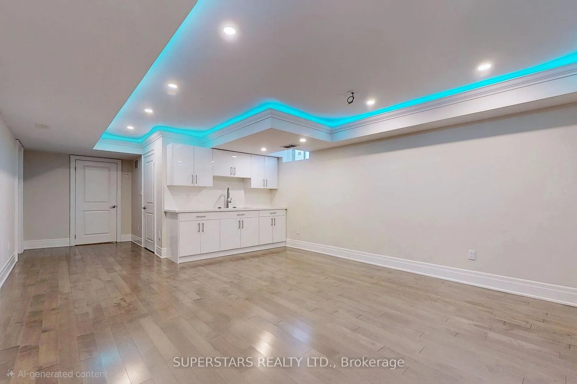 Photo 26 of 78 Sir Benson Drive, Vaughan, Patterson — HOMEH