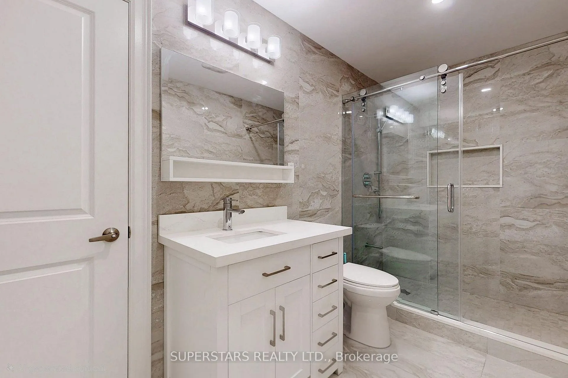 Photo 29 of 78 Sir Benson Drive, Vaughan, Patterson — HOMEH