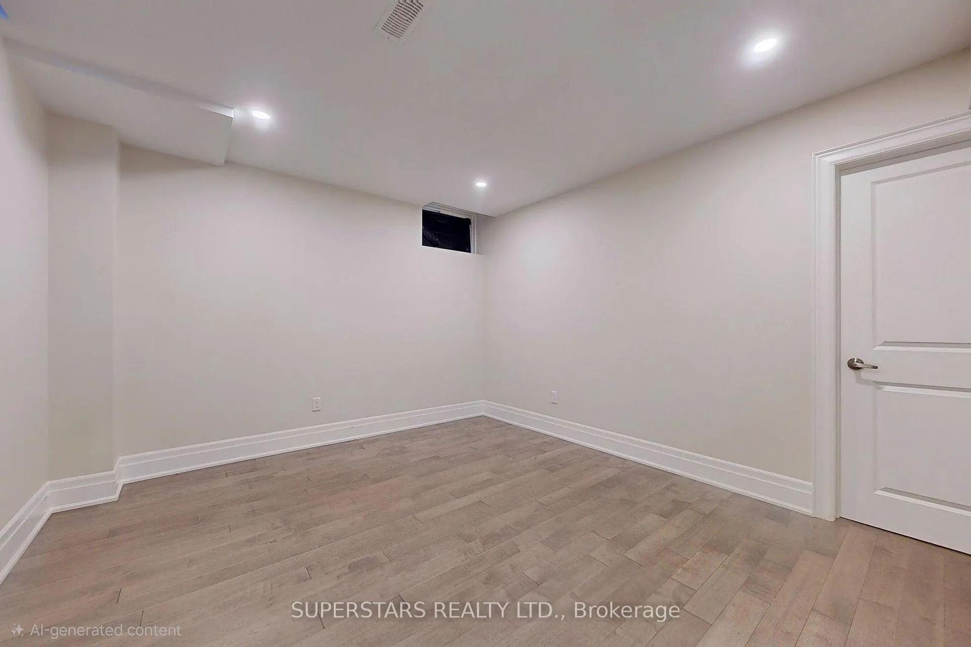 Photo 30 of 78 Sir Benson Drive, Vaughan, Patterson — HOMEH