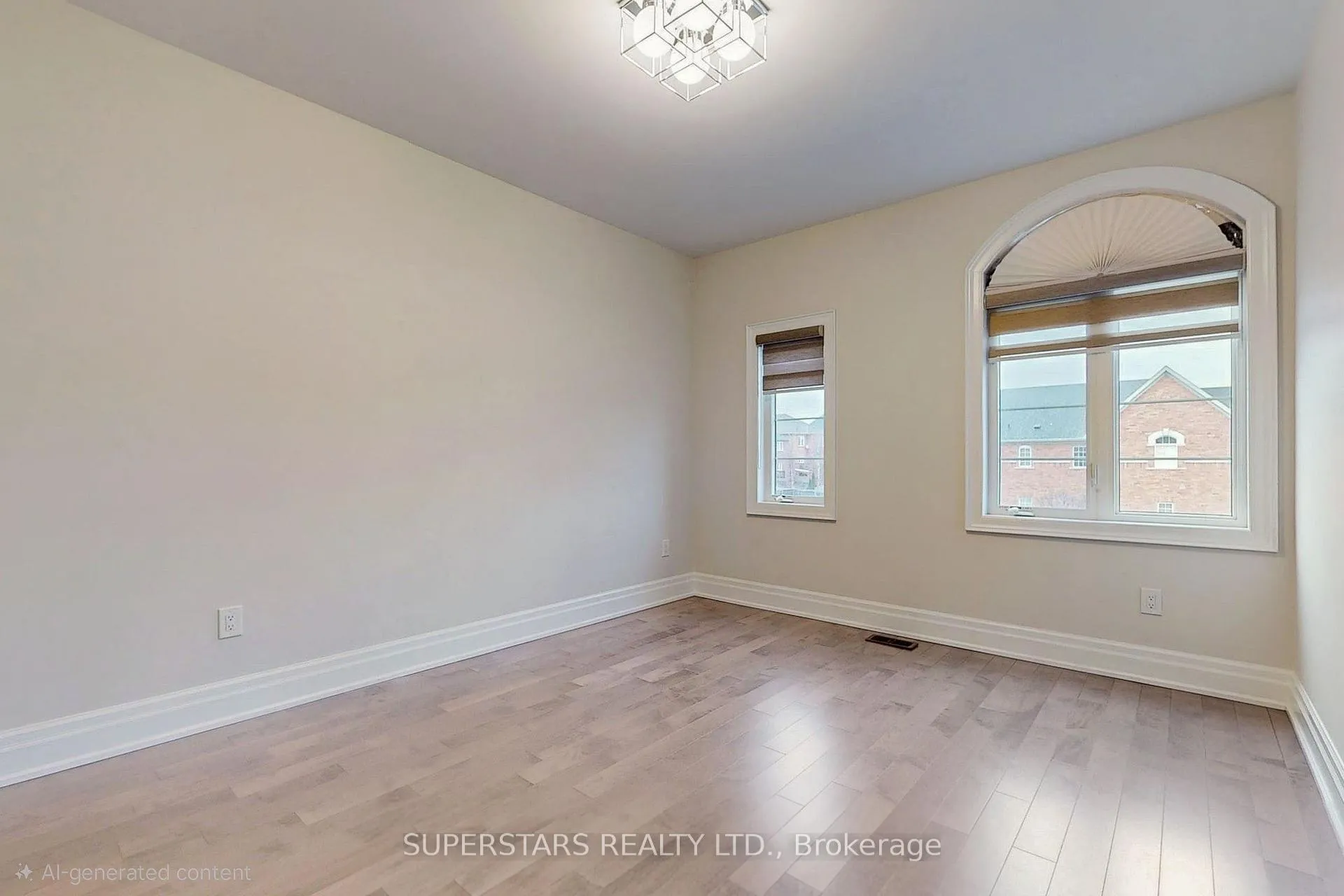 Photo 31 of 78 Sir Benson Drive, Vaughan, Patterson — HOMEH