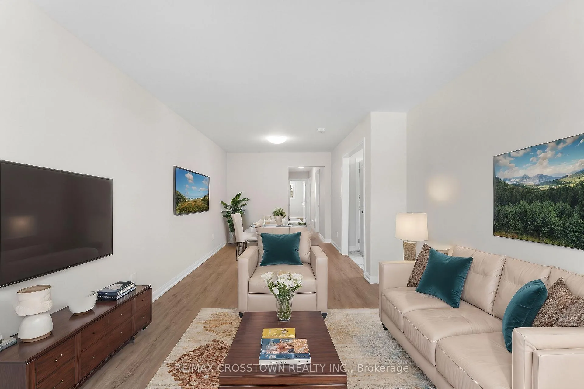 Photo 6 of 43 Charlbrook Avenue, Barrie, Cundles East — HOMEH