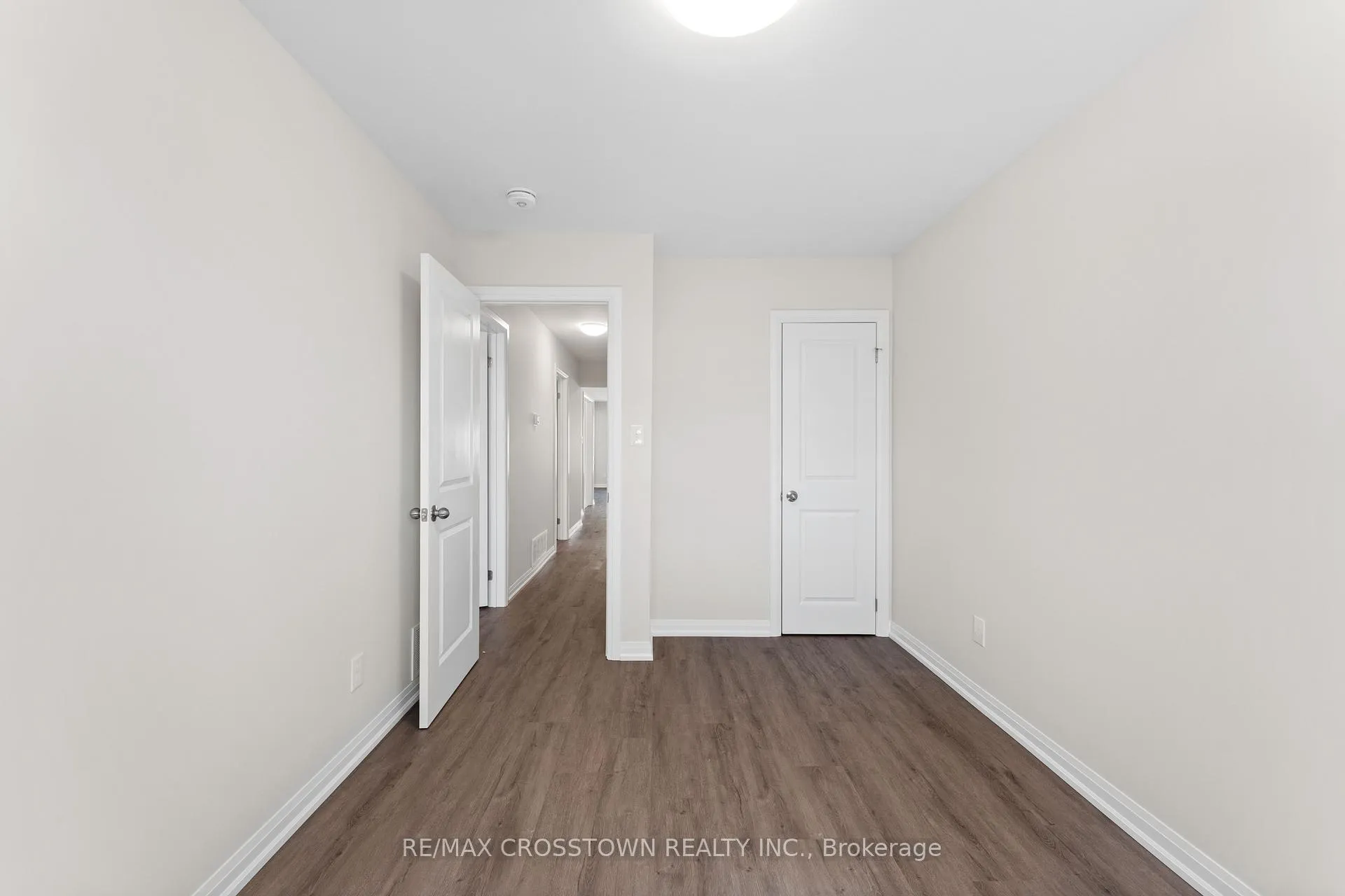 Photo 17 of 43 Charlbrook Avenue, Barrie, Cundles East — HOMEH