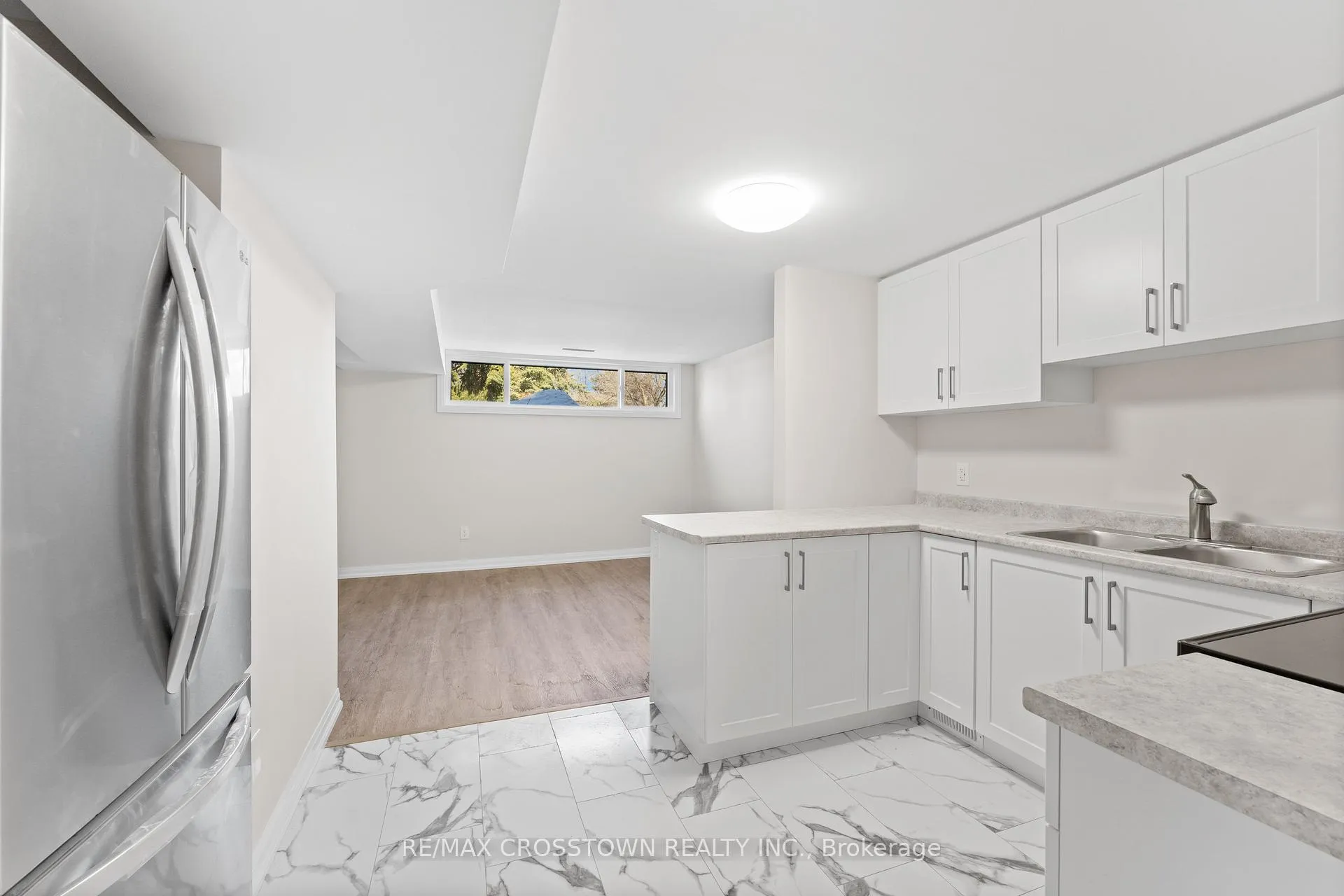 Photo 19 of 43 Charlbrook Avenue, Barrie, Cundles East — HOMEH