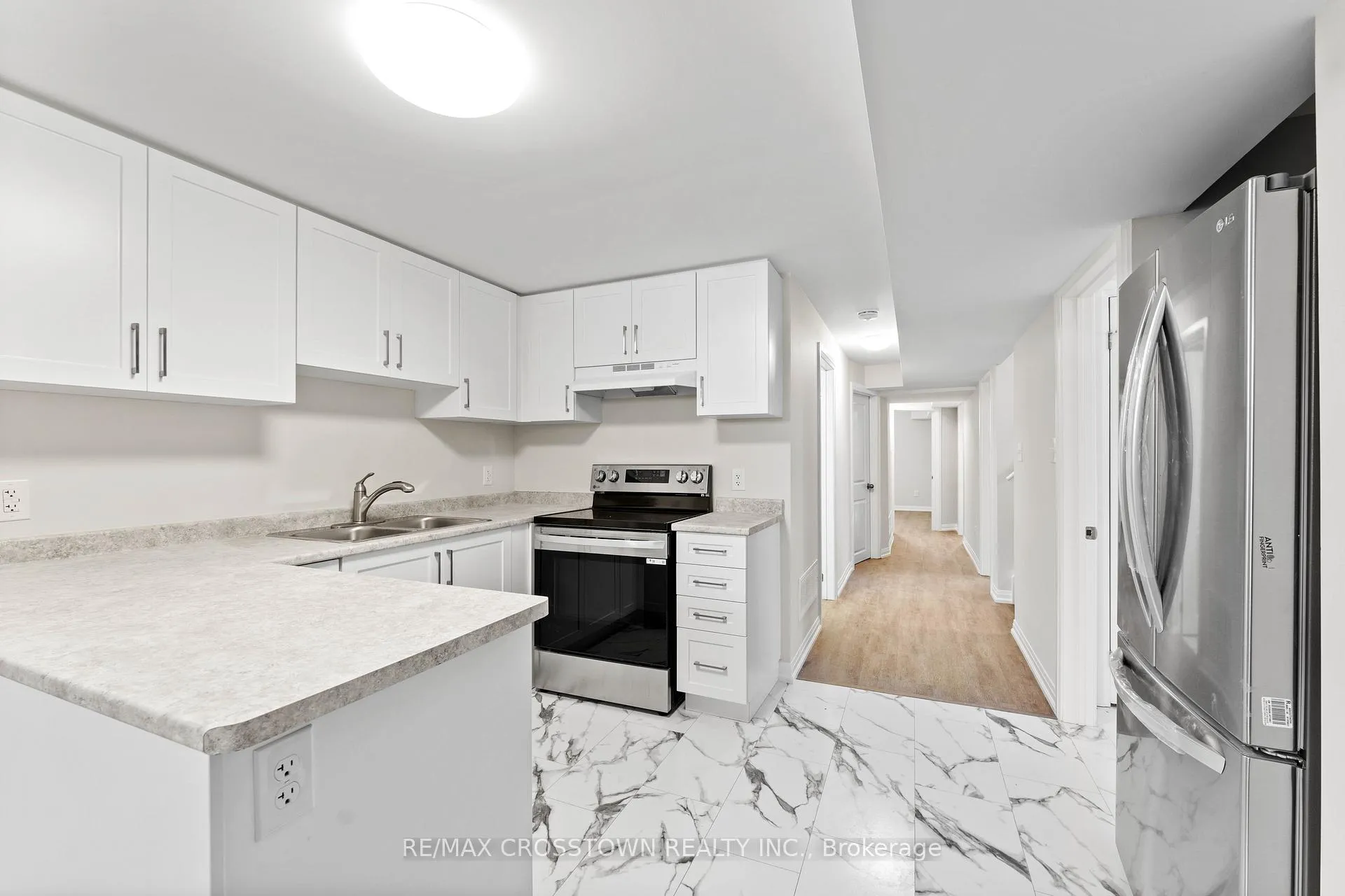 Photo 20 of 43 Charlbrook Avenue, Barrie, Cundles East — HOMEH